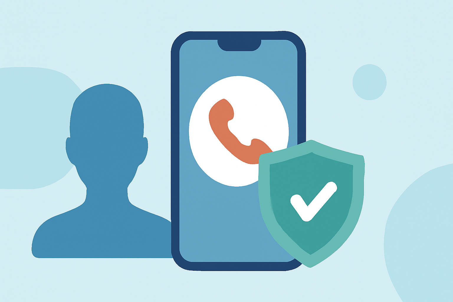 Protect Your Family from Unwanted Calls: Discover the Best Call Blocking App