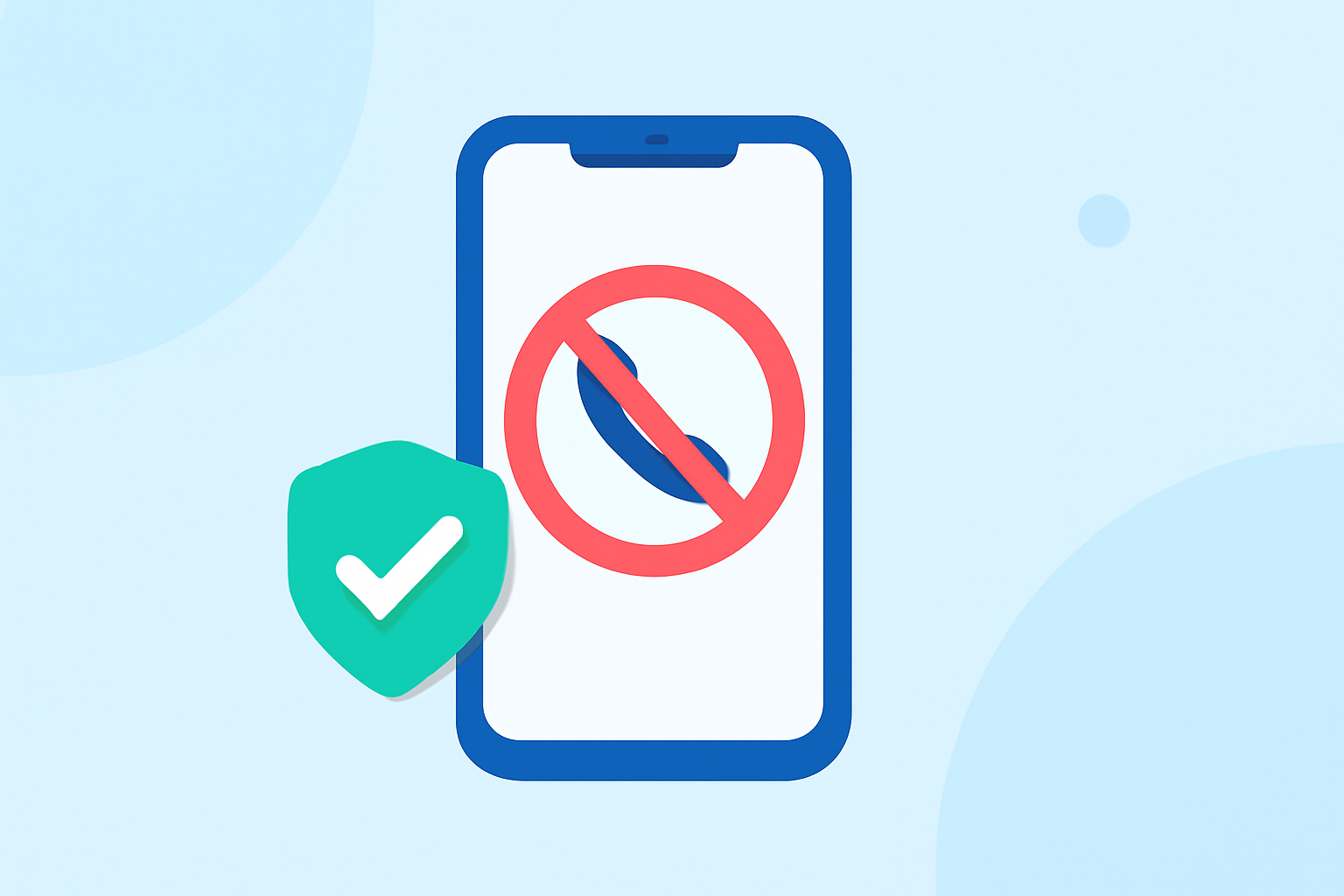 Protect Your Family from Unwanted Calls: Discover the Best Call Blocking App