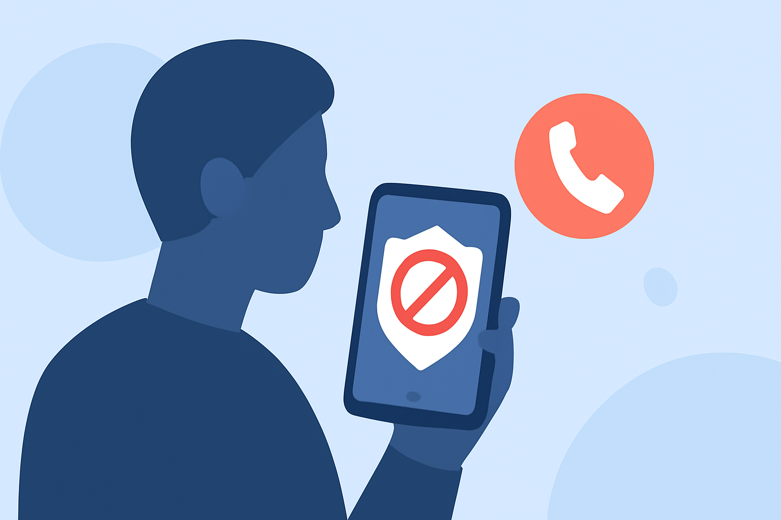 Protect Your Family from Unwanted Calls: Top Call Blocking Apps for 2026