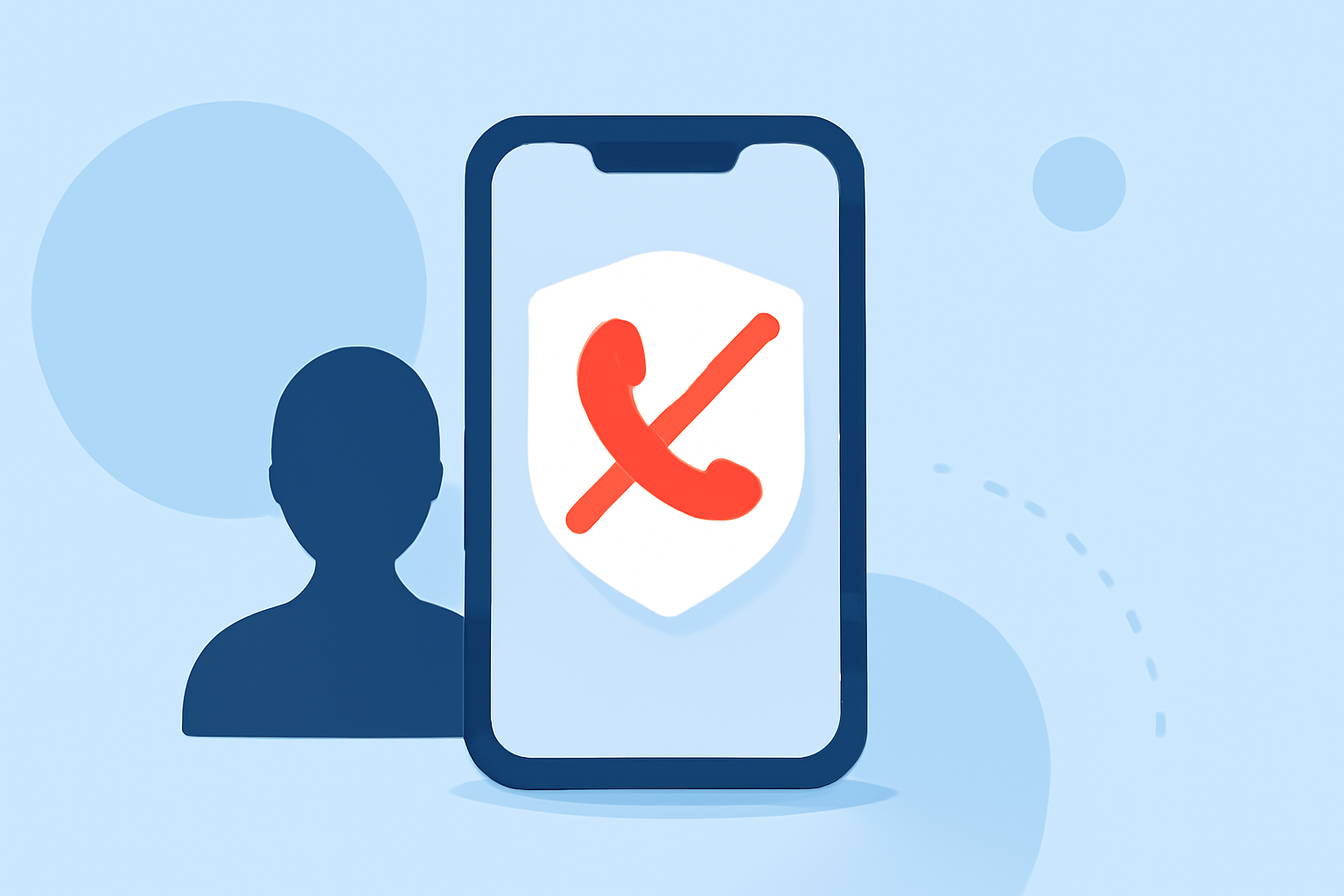 Protect Your Family from Unwanted Calls: Top Call Blocking Apps for Everyday Users