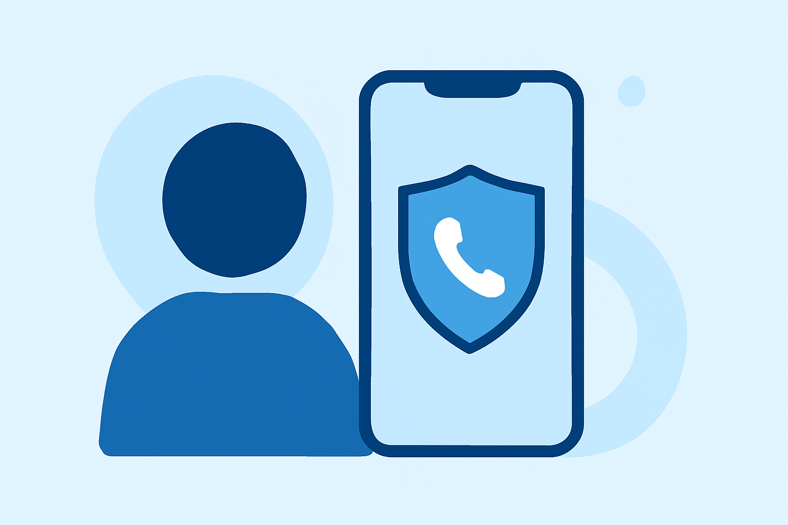 Protect Your Family from Unwanted Calls: Top Call Blocking Apps for Everyday Users