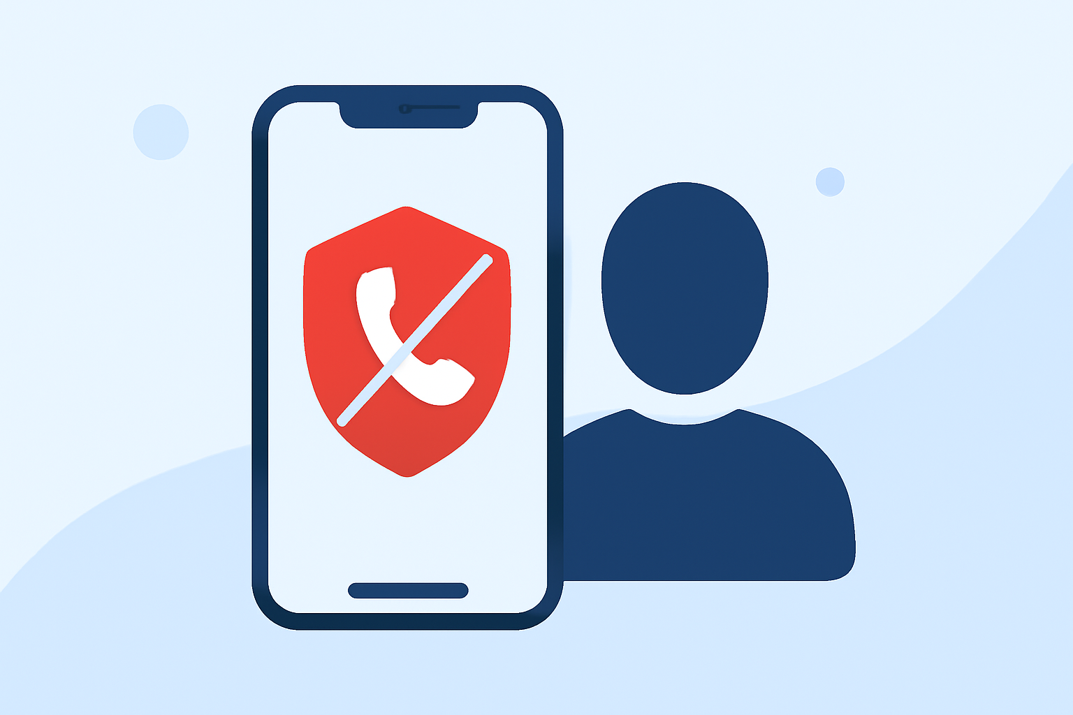 Protect Your Family from Unwanted Calls: Top Call Blocking Apps for Everyday Users