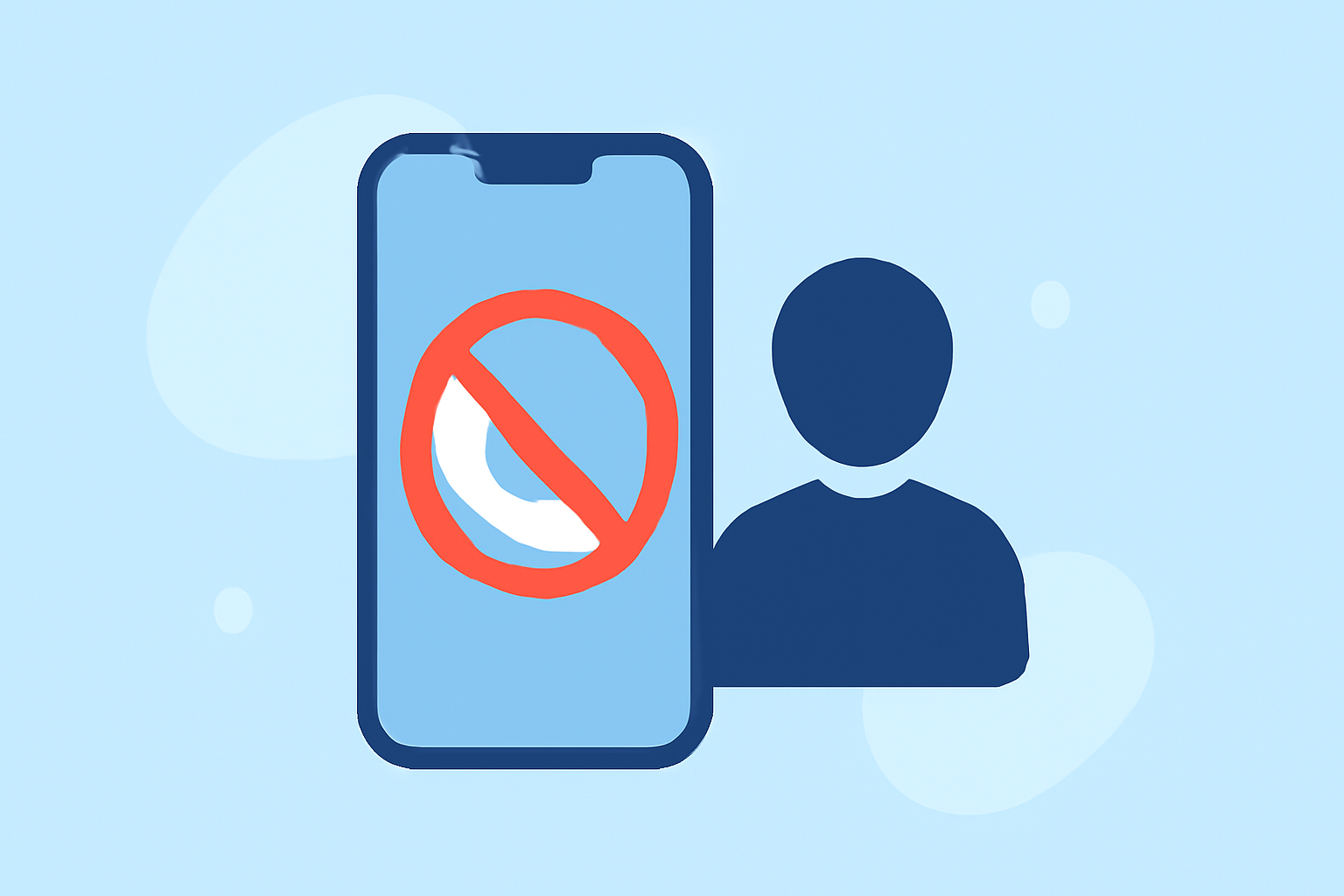 Protect Your Family from Unwanted Calls: Top Call-Blocking Apps