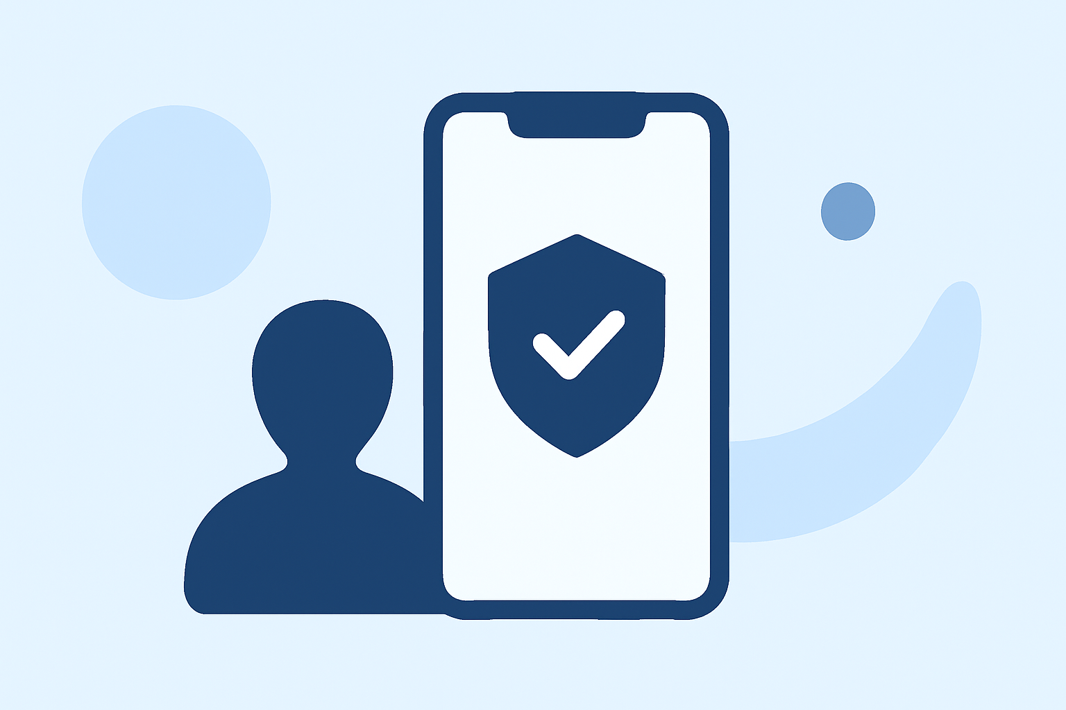 Protect Your Family from Unwanted Calls: Discover the Best Call Blocking App