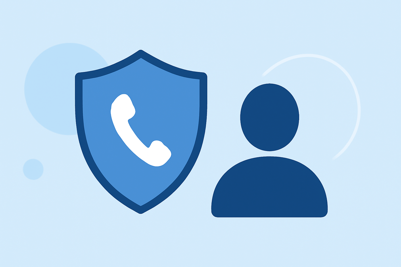 Protect Your Family from No Caller ID Calls with Robokiller