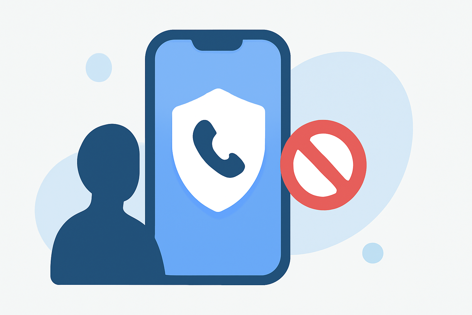 Protect Your Family's Phone from Unknown Calls: Top Apps to Consider