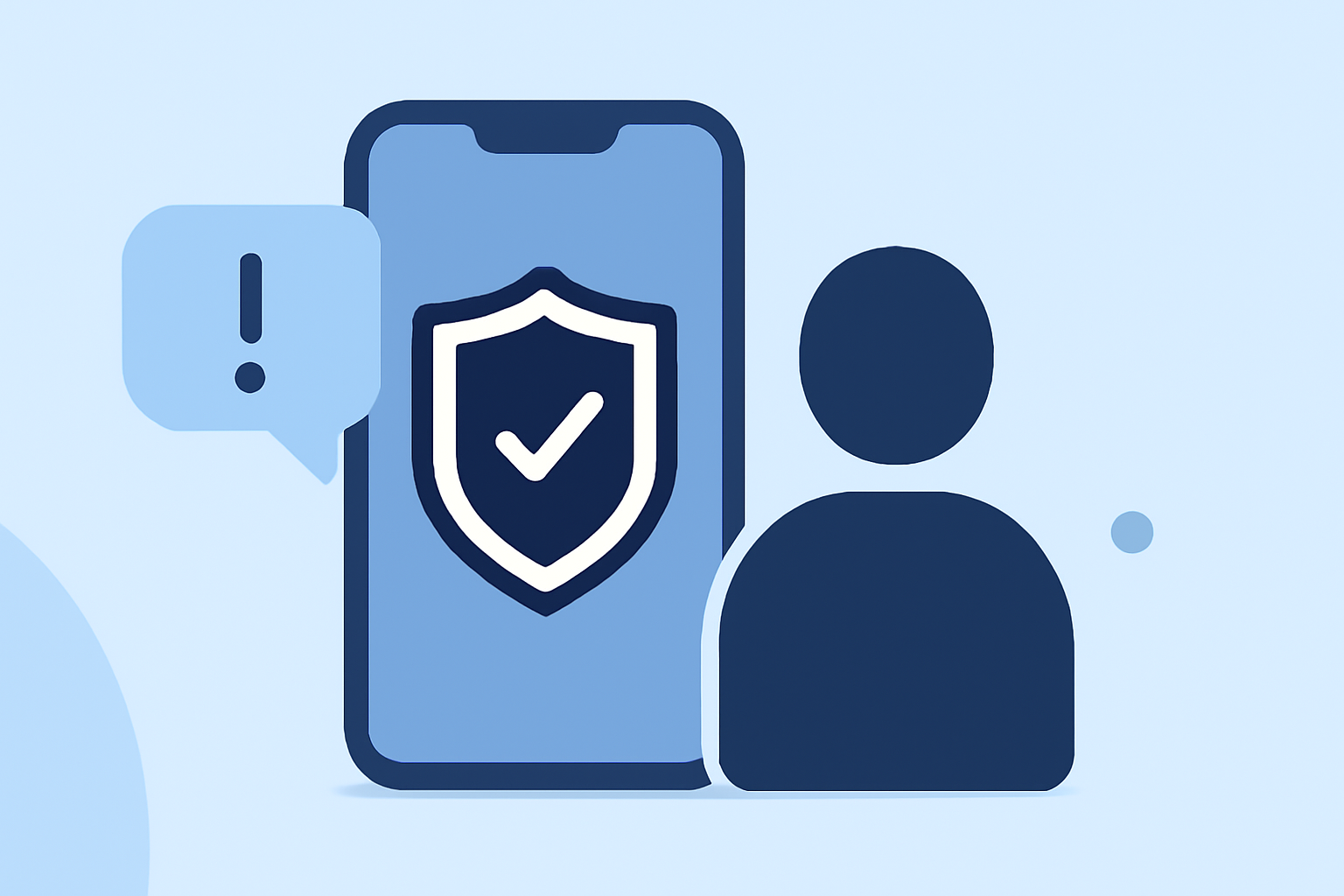 Protect Your Family from Phone Scams: The Best App Solutions