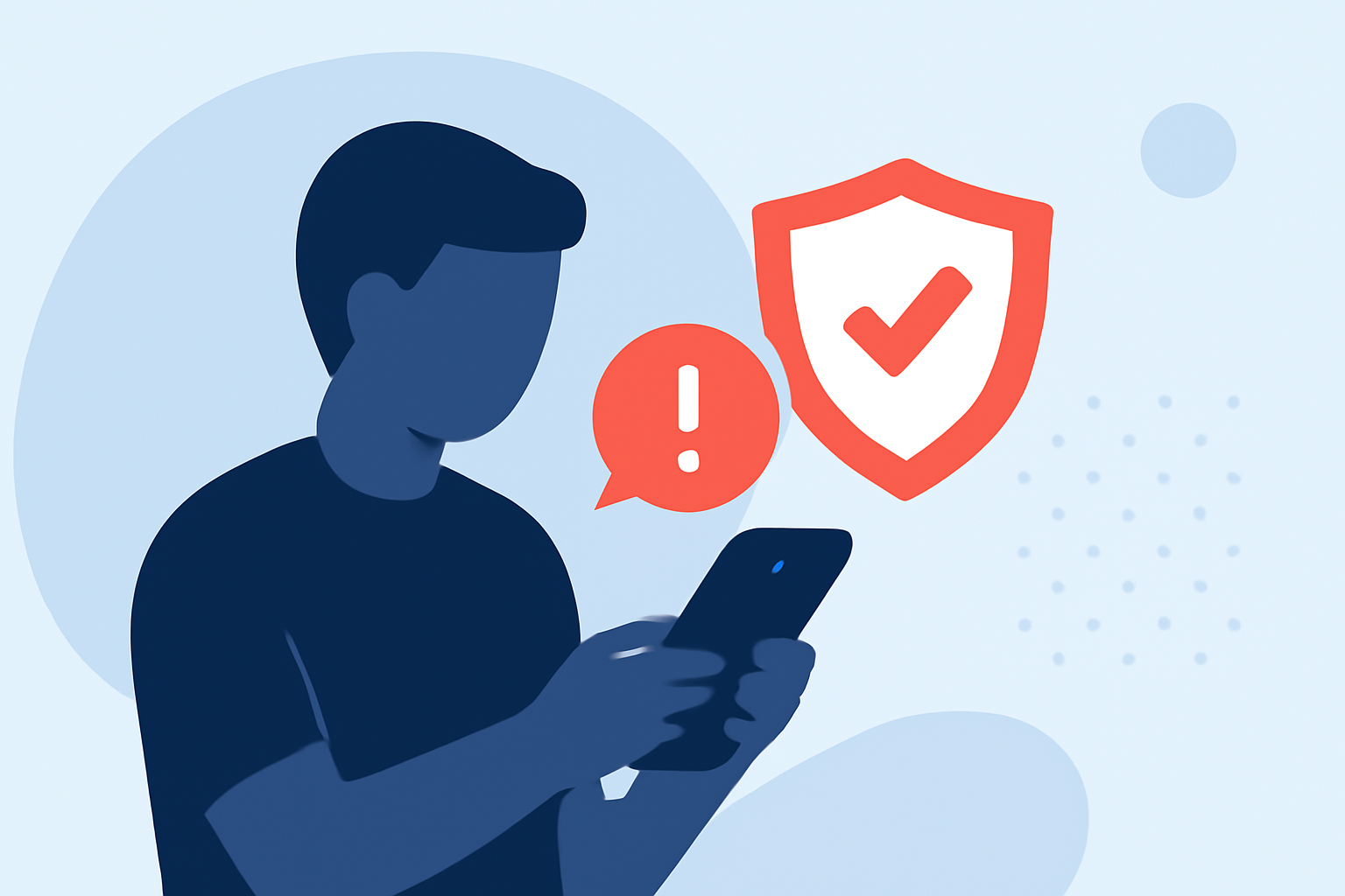 Protect Your Family from Phone Scams: The Best Solutions for Everyday Users