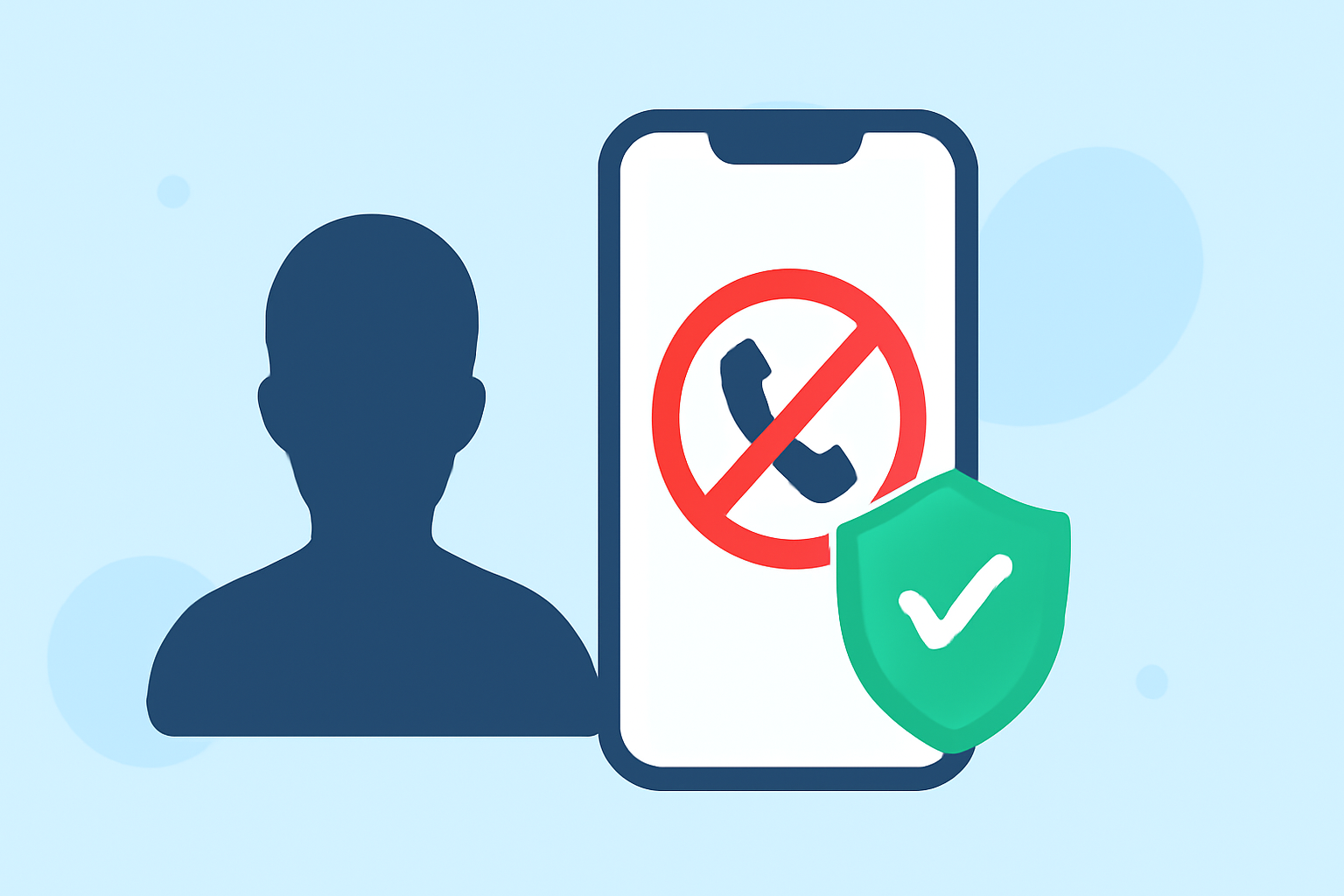 Protect Your Family: Top Spam Call Blocker Apps for Parents in 2026