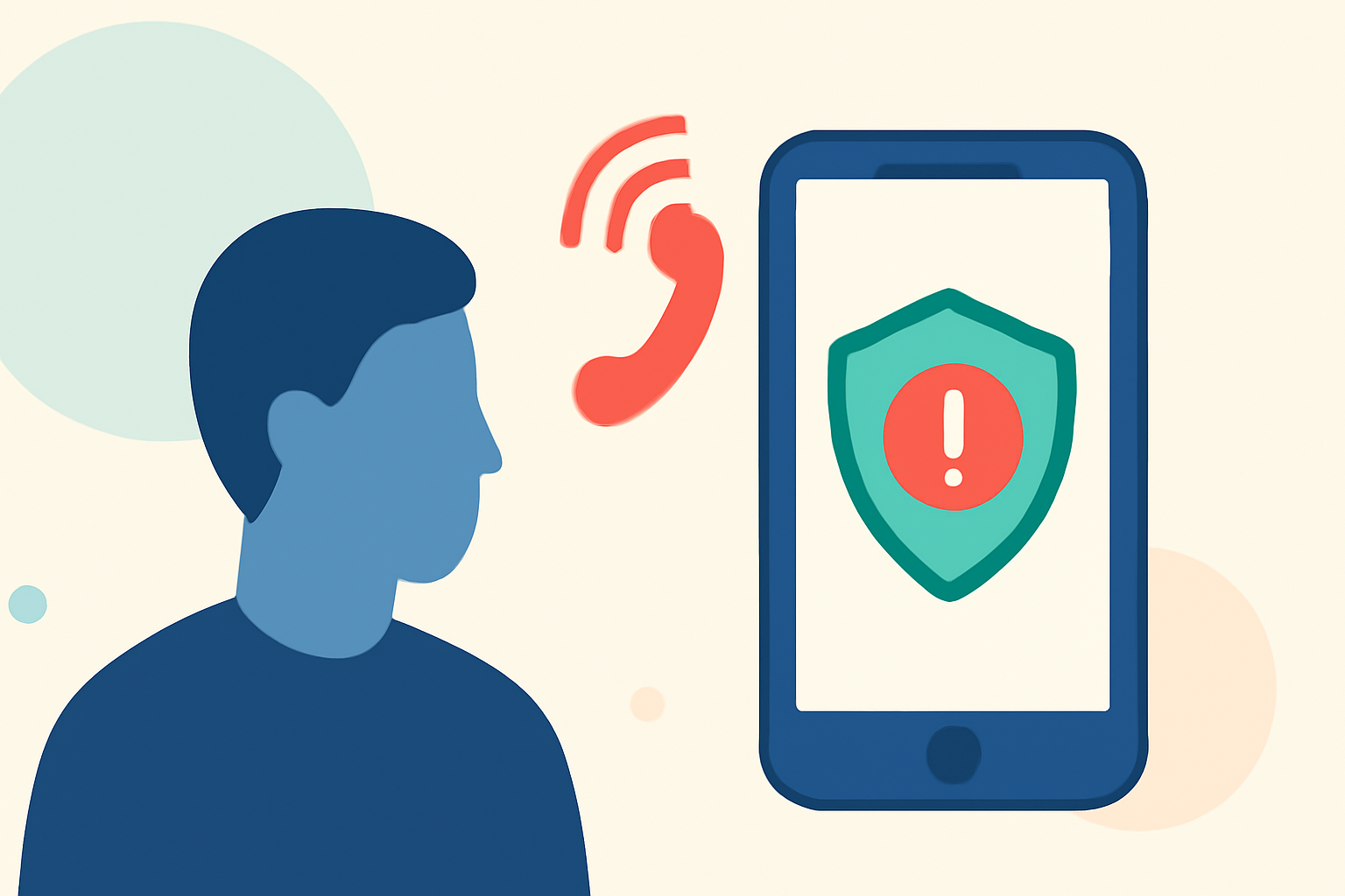 Protect Your Family's Phones: Top Paid Spam Call Blockers in 2026