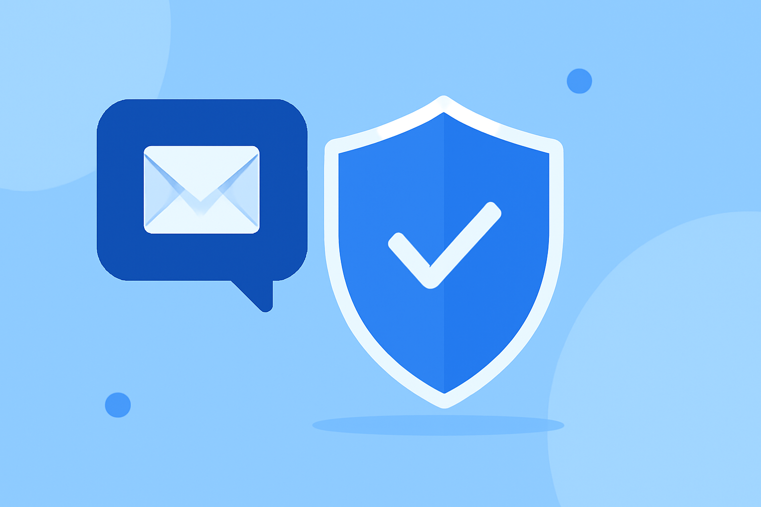 Protect Your Inbox: How Robokiller Blocks Spam Texts Effectively