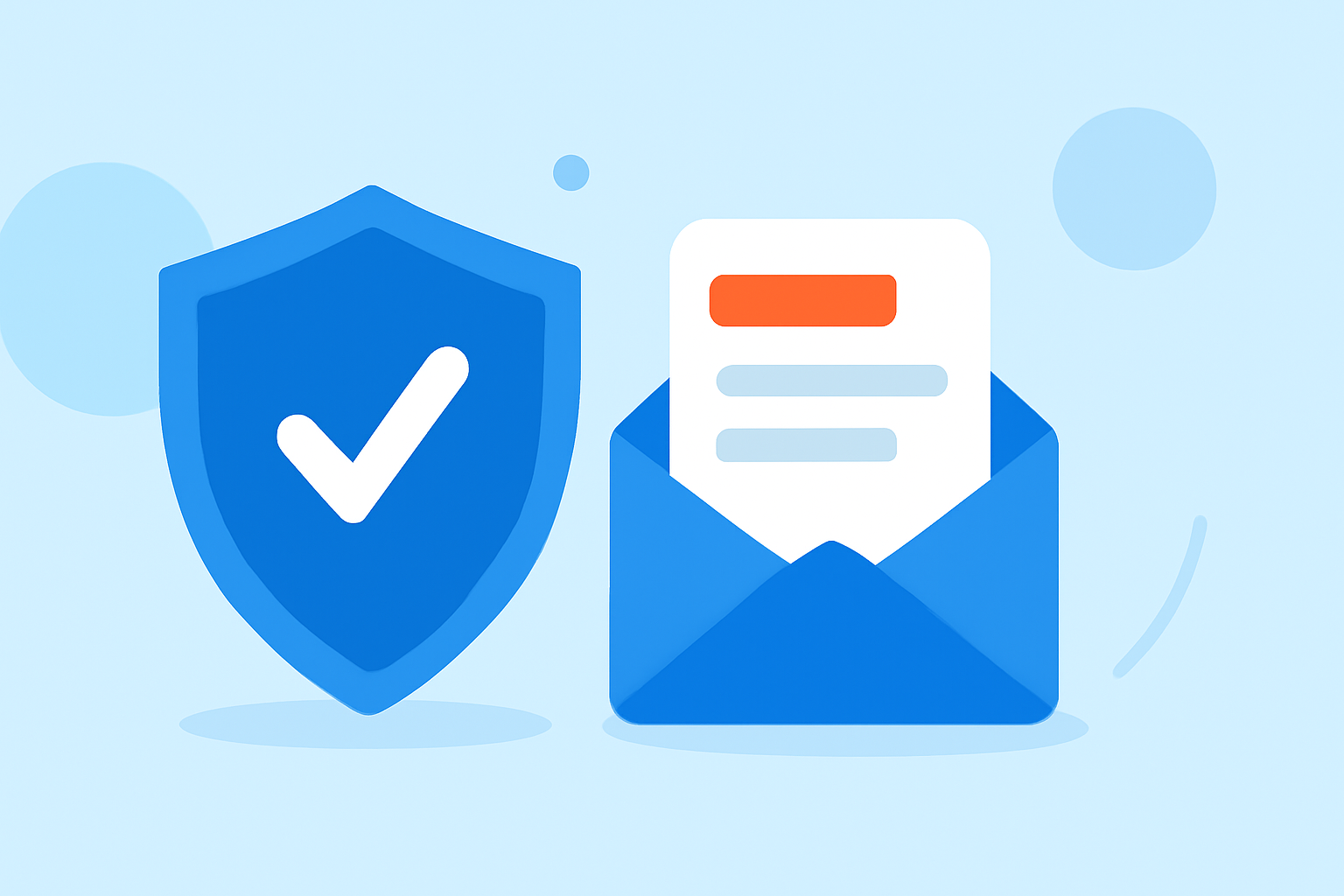 Protect Your Inbox: How Robokiller Filters Promotional Texts