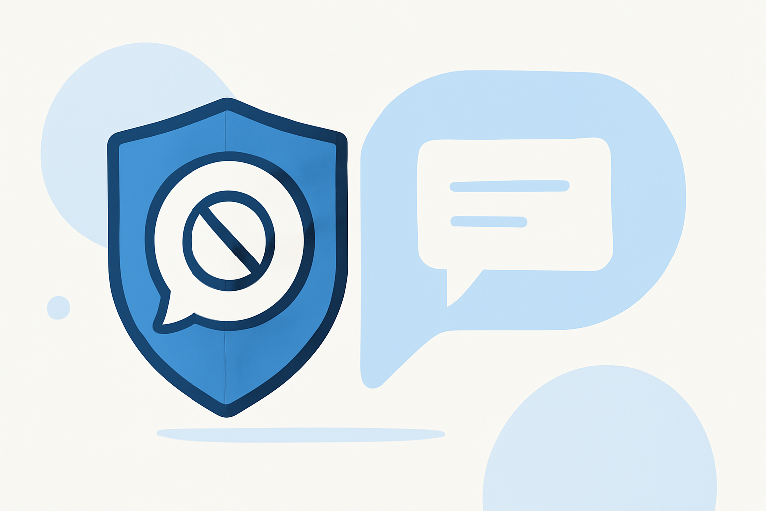 Protect Your Inbox: How Robokiller Filters Unwanted SMS Messages