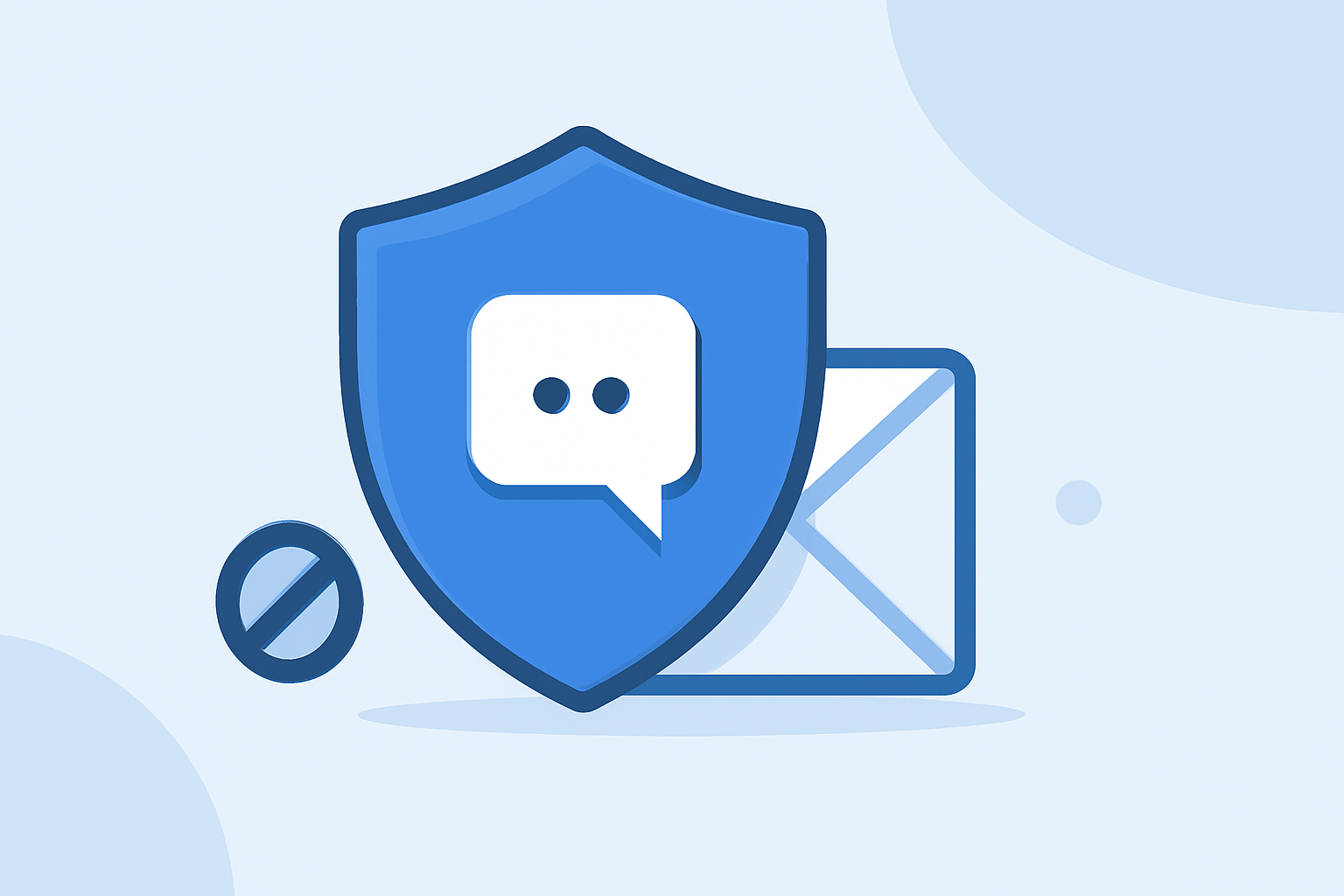 Protect Your Inbox: How Robokiller Filters Unwanted Texts from Unknown Senders
