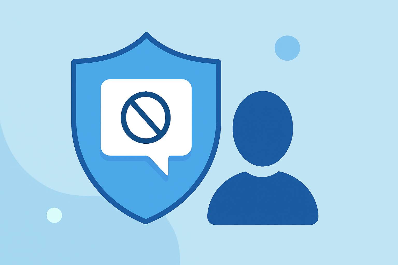 Protect Your Inbox: How Robokiller Filters Unwanted Texts from Unknown Senders