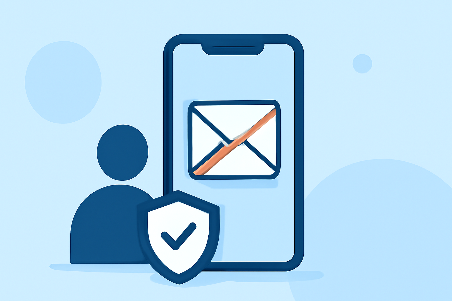 Protect Your Inbox: How Robokiller Filters Unwanted Texts from Unknown Senders