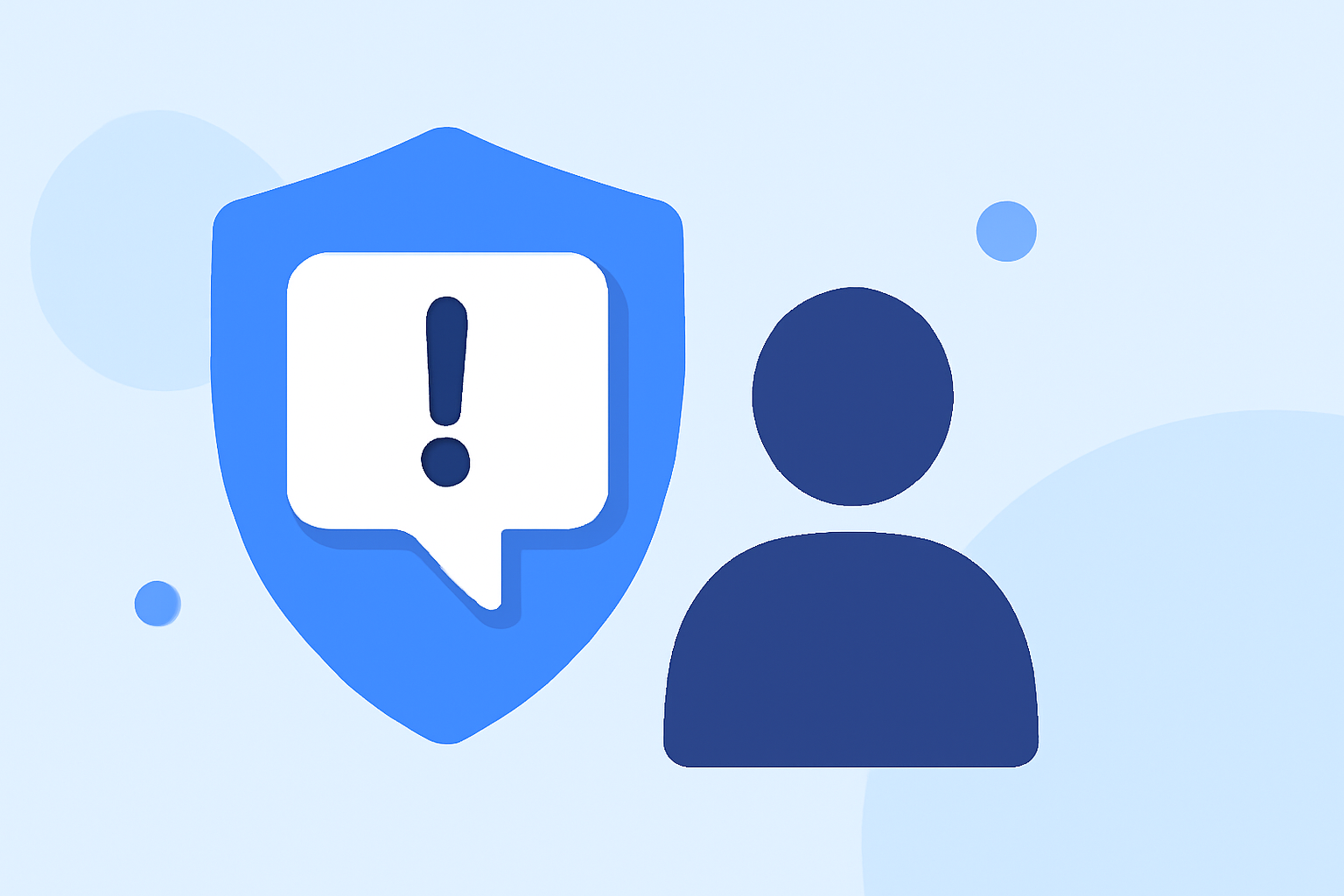 Protect Your Inbox: How Robokiller Filters Unwanted Texts from Unknown Senders
