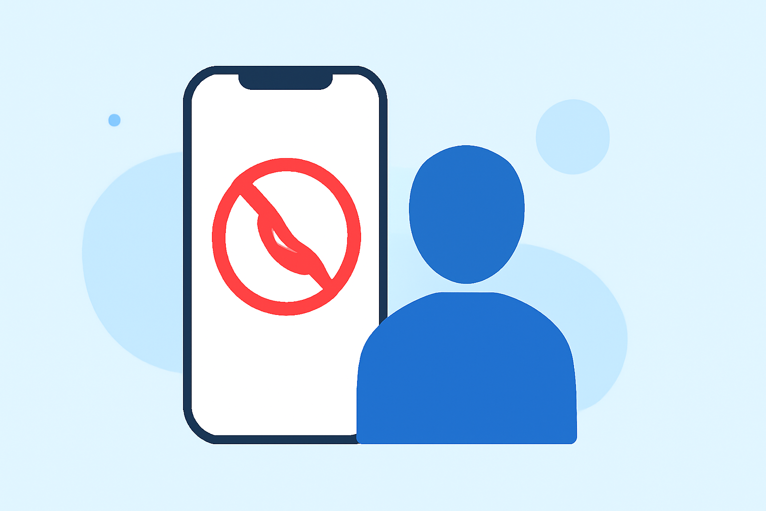 Protect Your iOS Device from Sales Calls: Top Apps for Everyday Users