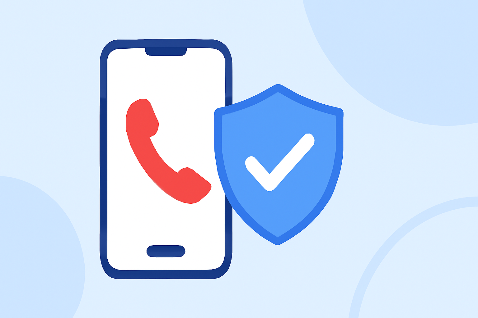 Protect Your iOS Device from Unwanted Callers: Top Apps for Everyday Users