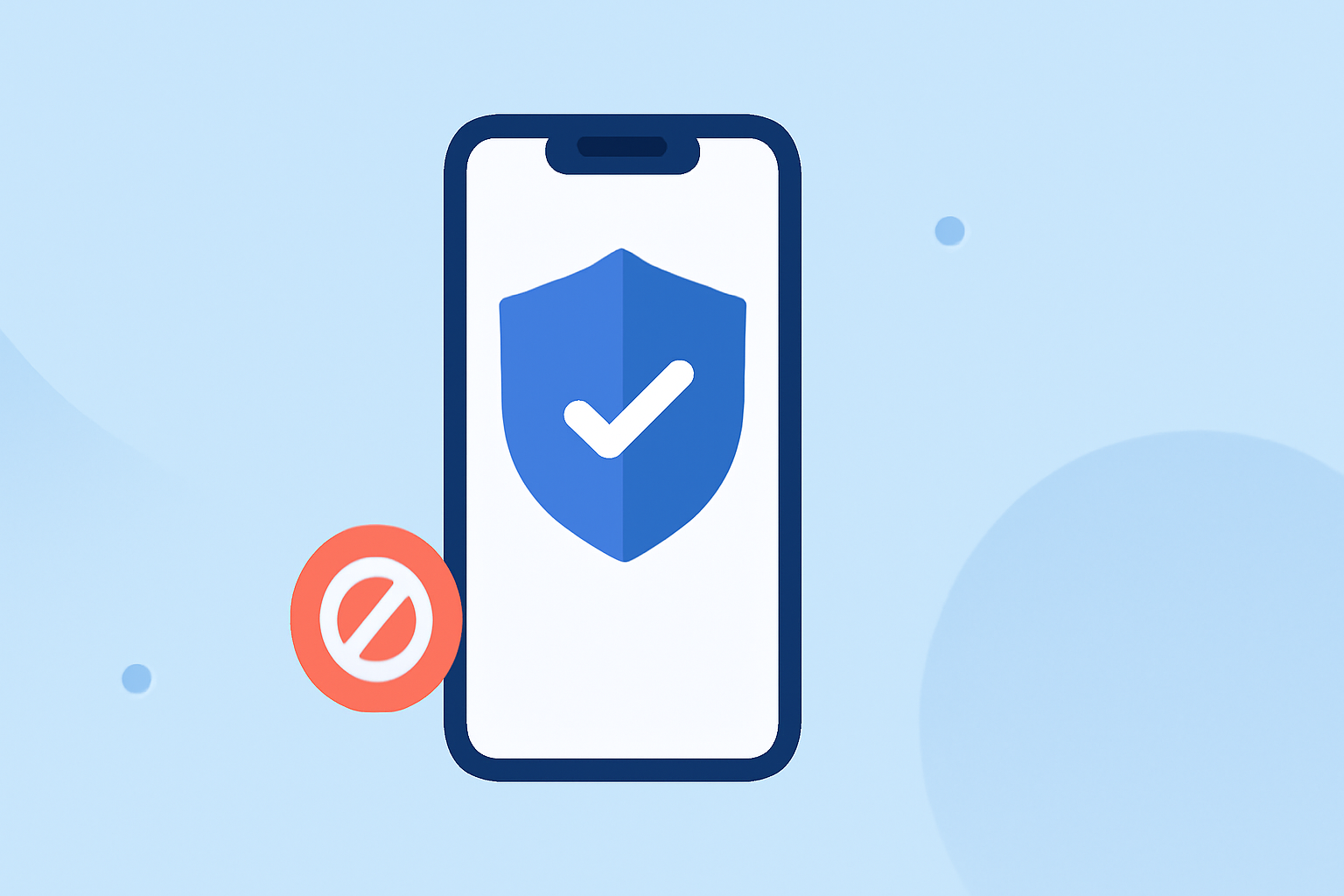 Protect Your iOS Device: Top Premium Spam Blockers in 2026