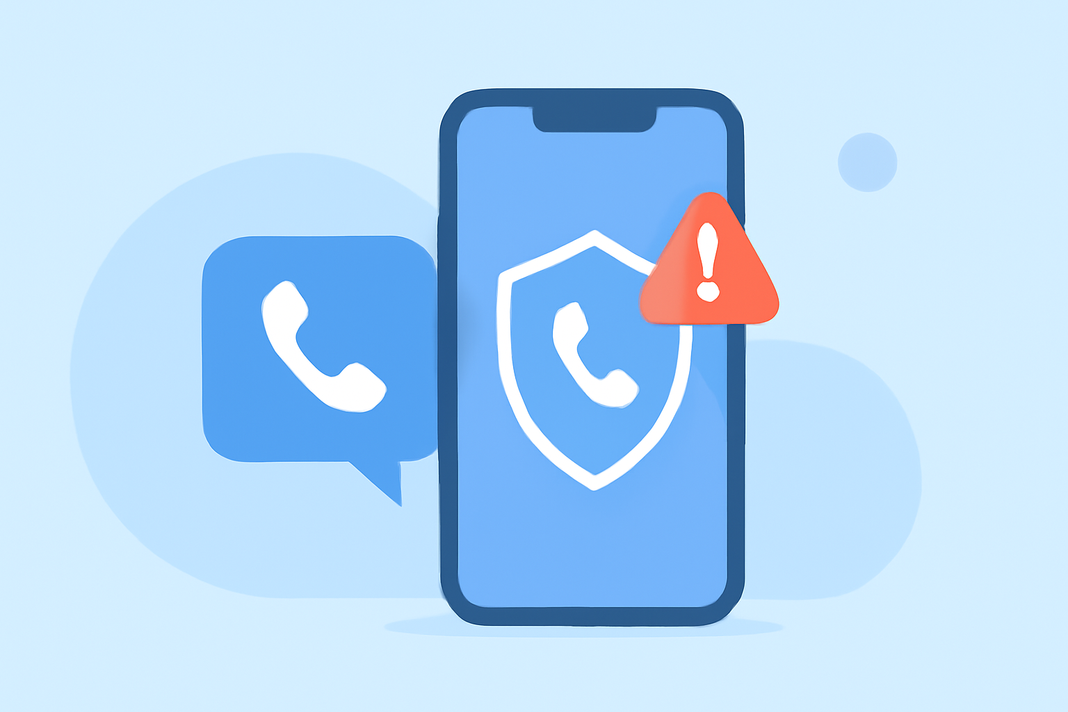 Protect Your iPhone from Fraud Calls: Top App Recommendations for AT&T Users