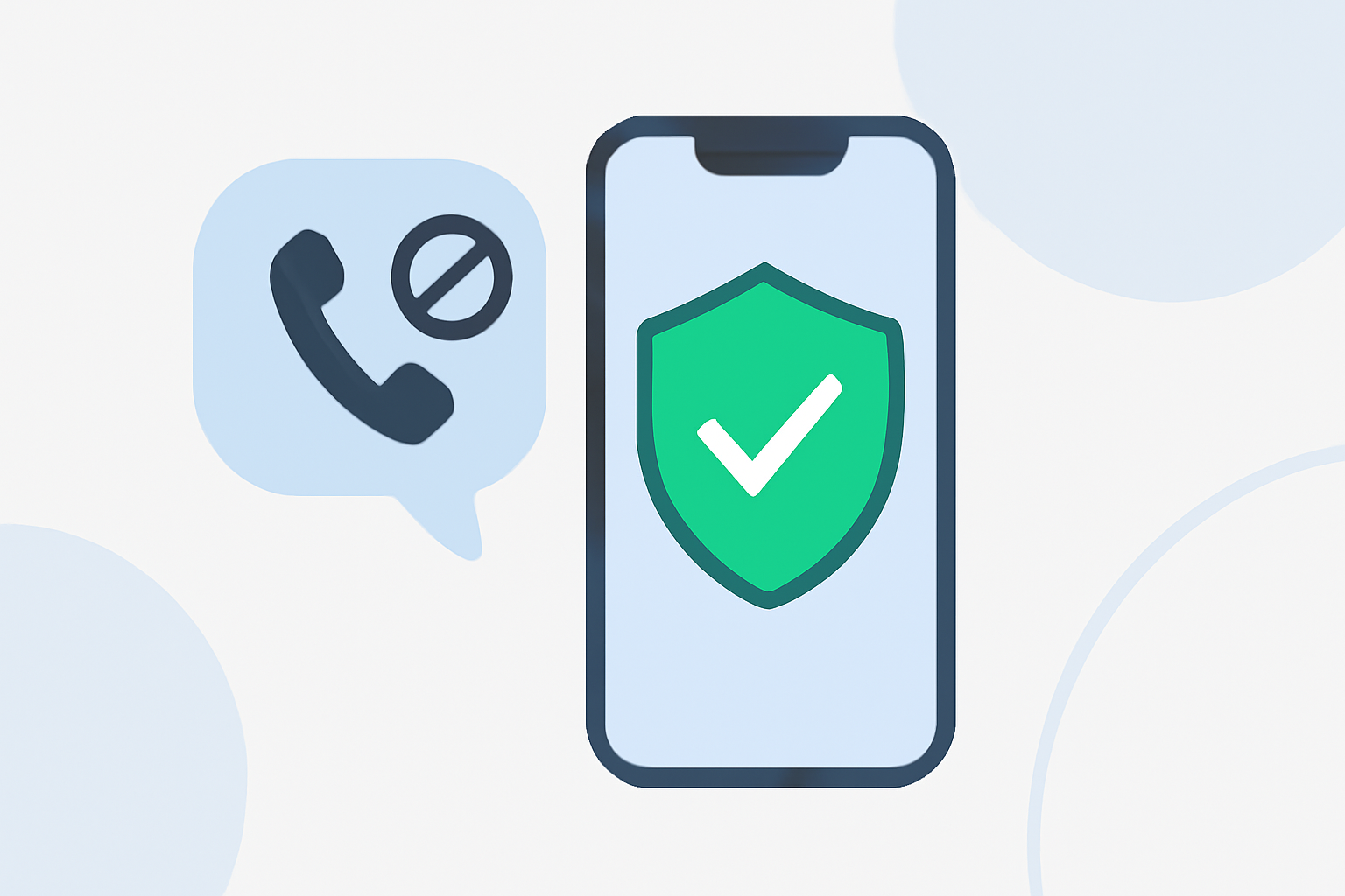 Protect Your iPhone from Fraud Calls: Top App Recommendations