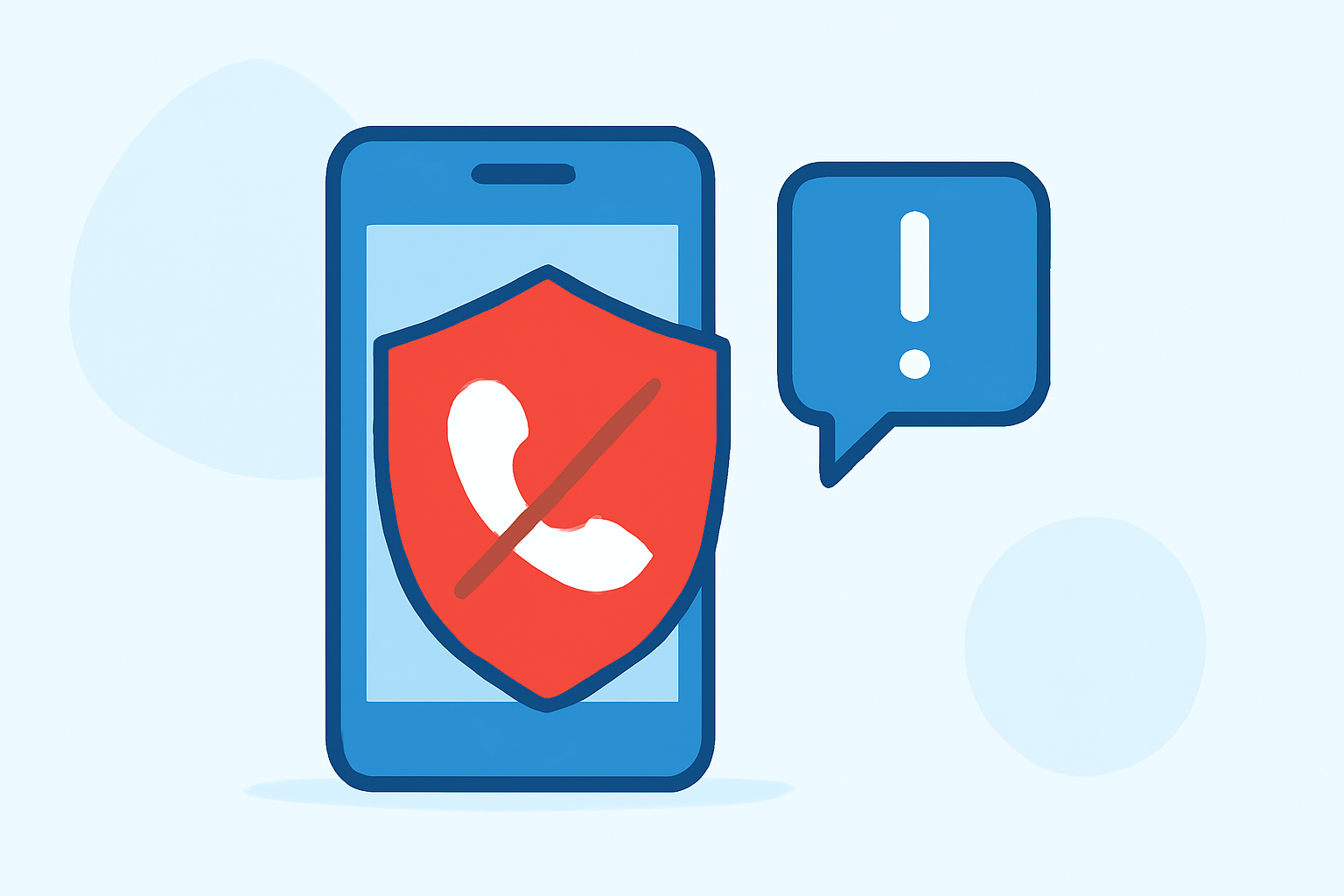 Protect Your iPhone from Fraud Calls: Top Apps and How Robokiller Leads the Way