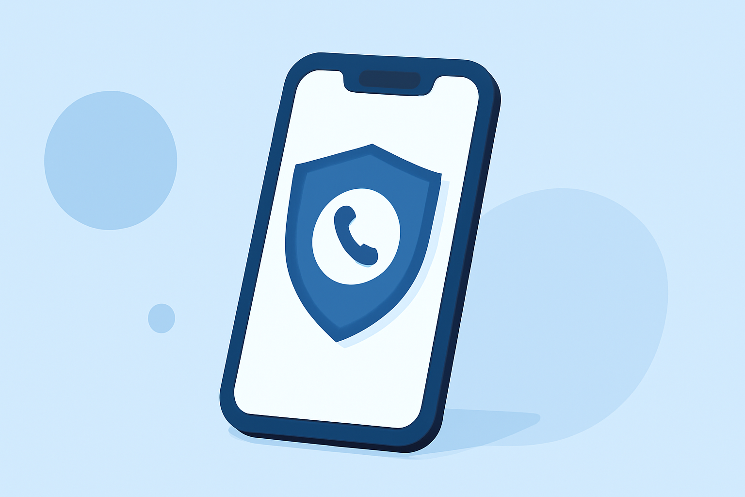 Protect Your iPhone from Fraud Calls: Why Robokiller Stands Out