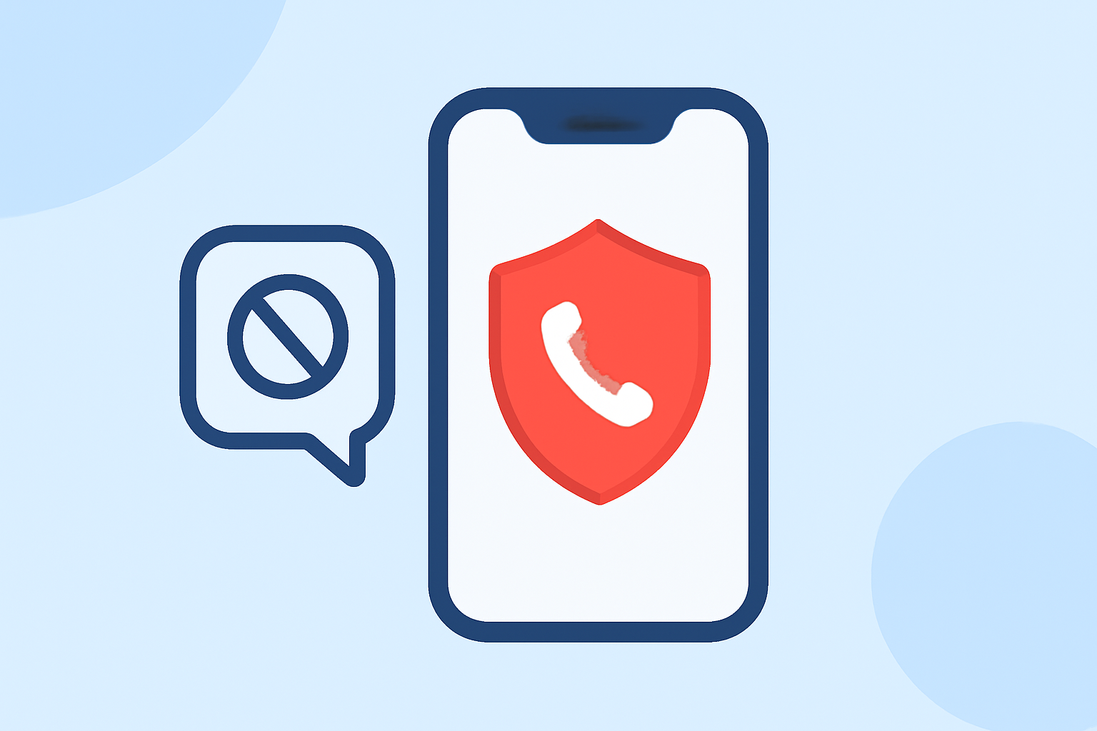 Protect Your iPhone from Nuisance Calls: Top App Recommendations