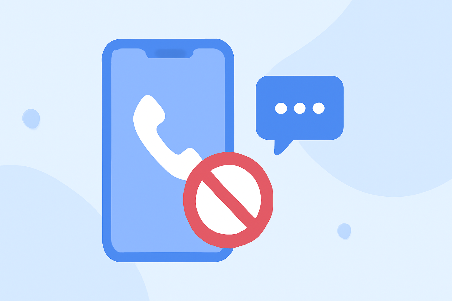 Protect Your iPhone from Nuisance Calls: A Comprehensive Guide