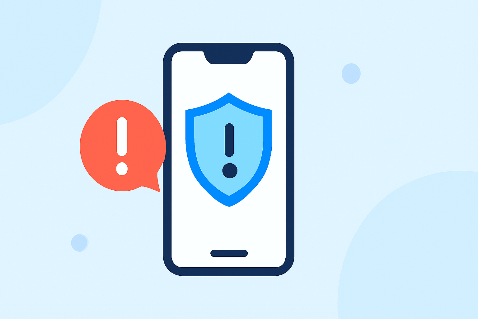 Protect Your iPhone from Phone Fraud: A Simple Guide for Everyday Users