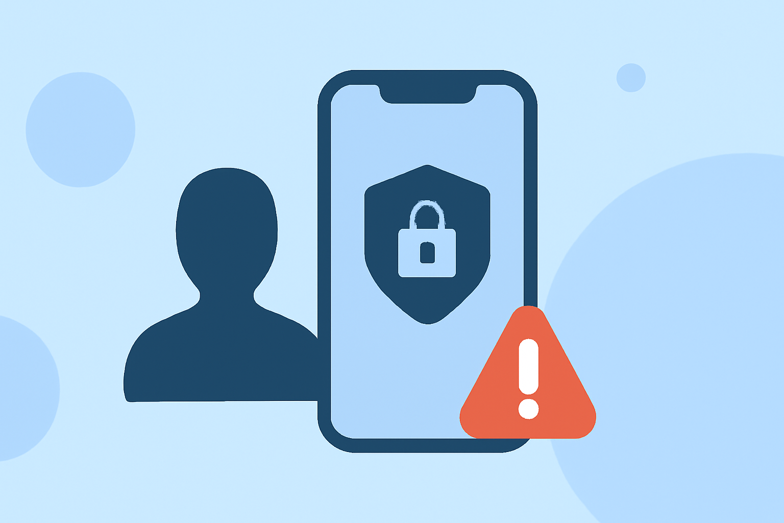 Protect Your iPhone from Phone Fraud: A Comprehensive Guide