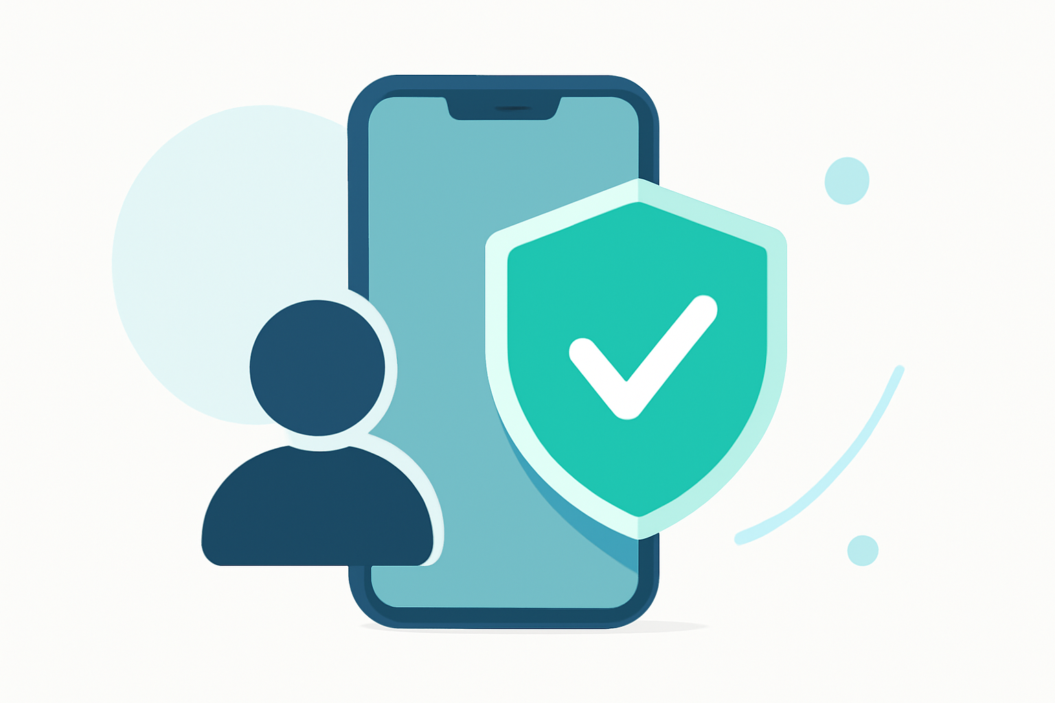 Protect Your iPhone from Phone Fraud: A Comprehensive Guide