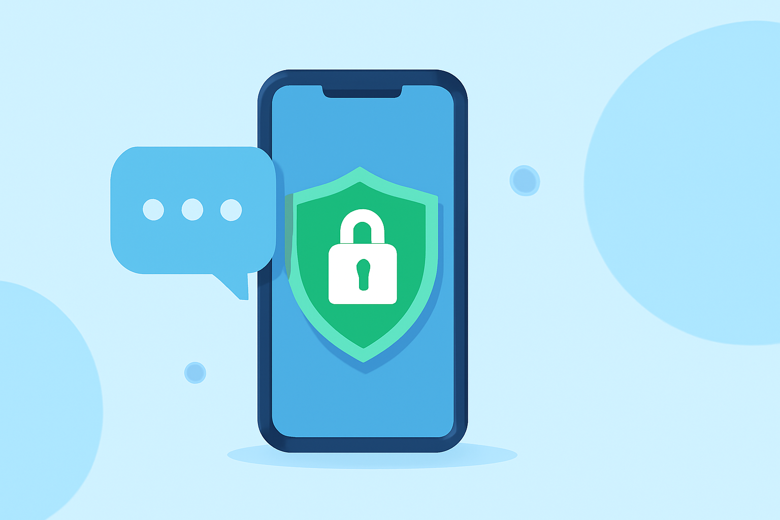 Protect Your iPhone from Phone Fraud: The Best App for Everyday Users