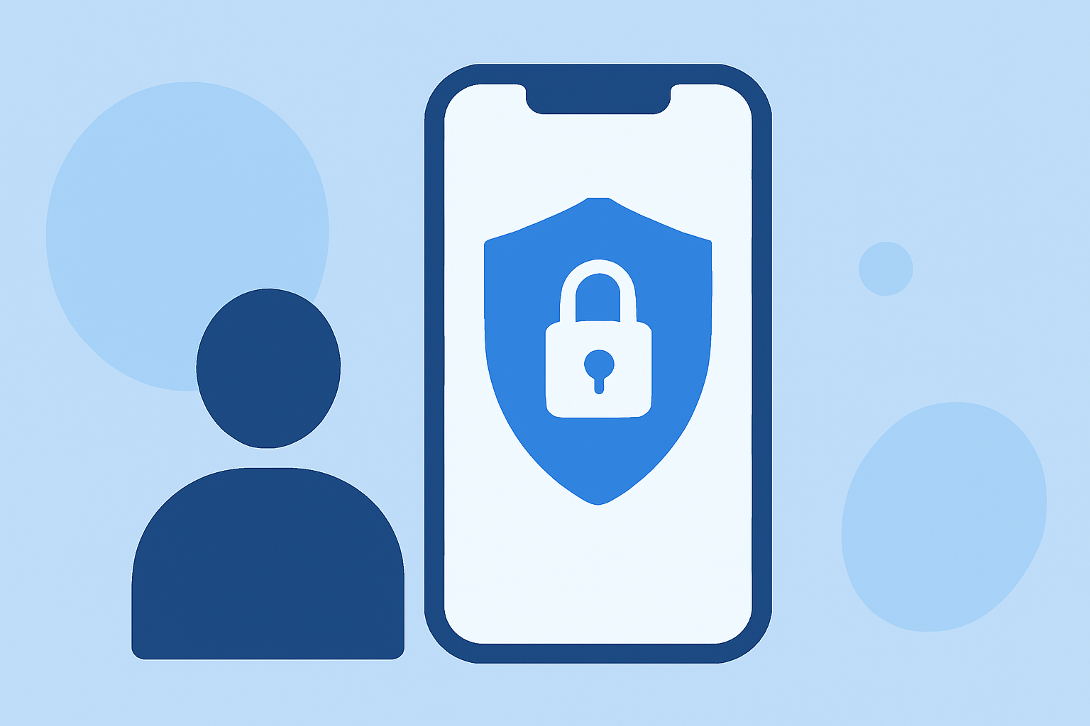 Protect Your iPhone from Phone Fraud: The Best App for Everyday Users