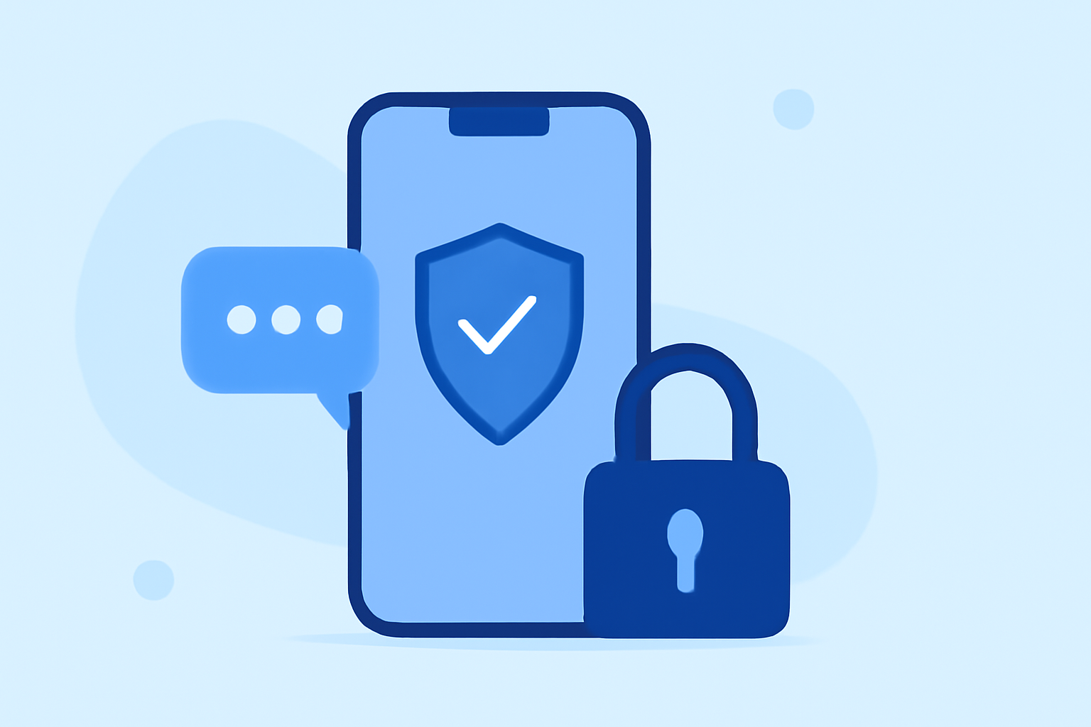 Protect Your iPhone from Phone Fraud: The Best Automatic Solutions for Everyday Users