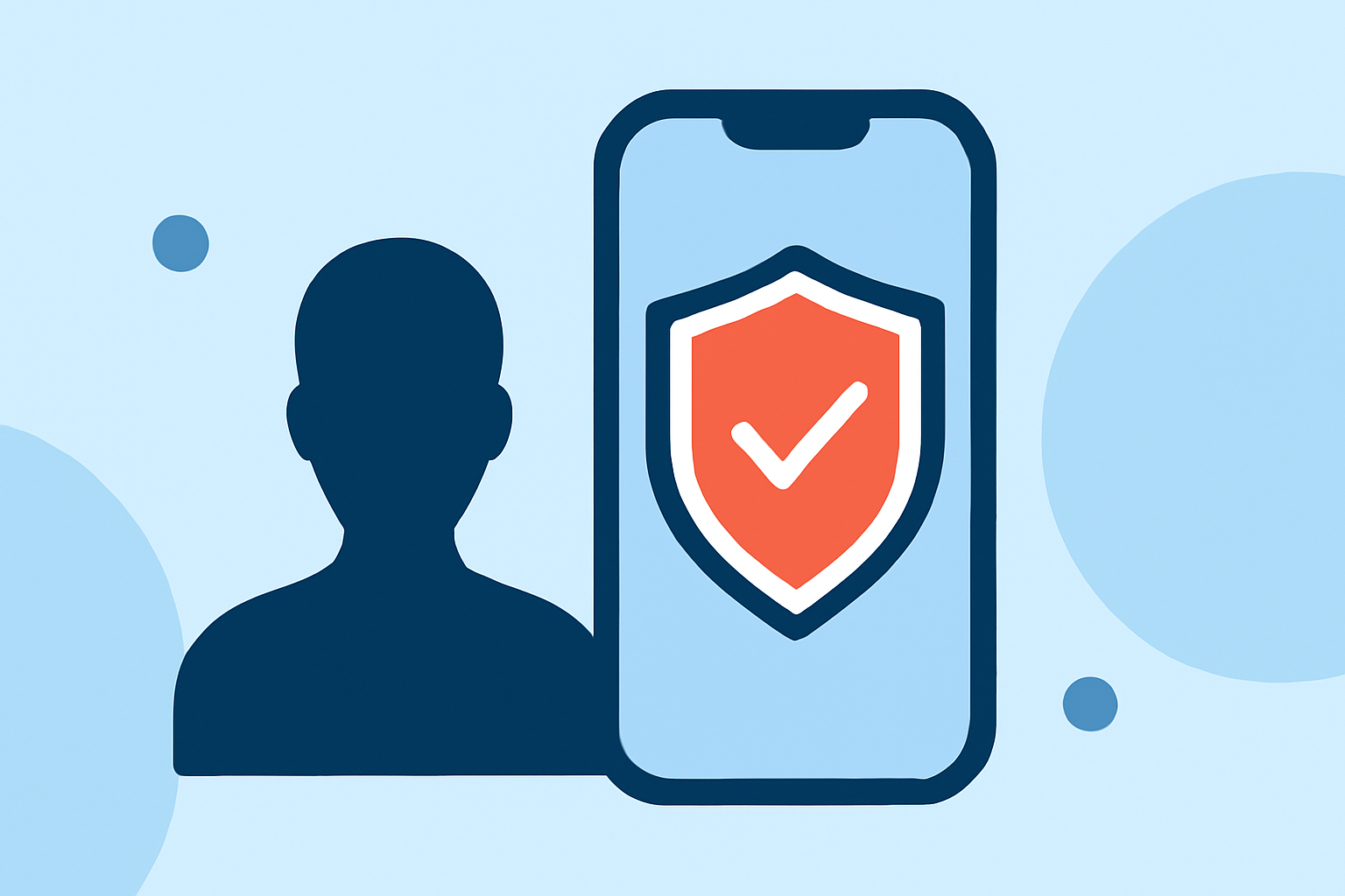 Protect Your iPhone from Phone Fraud: The Best Tools for Everyday Users