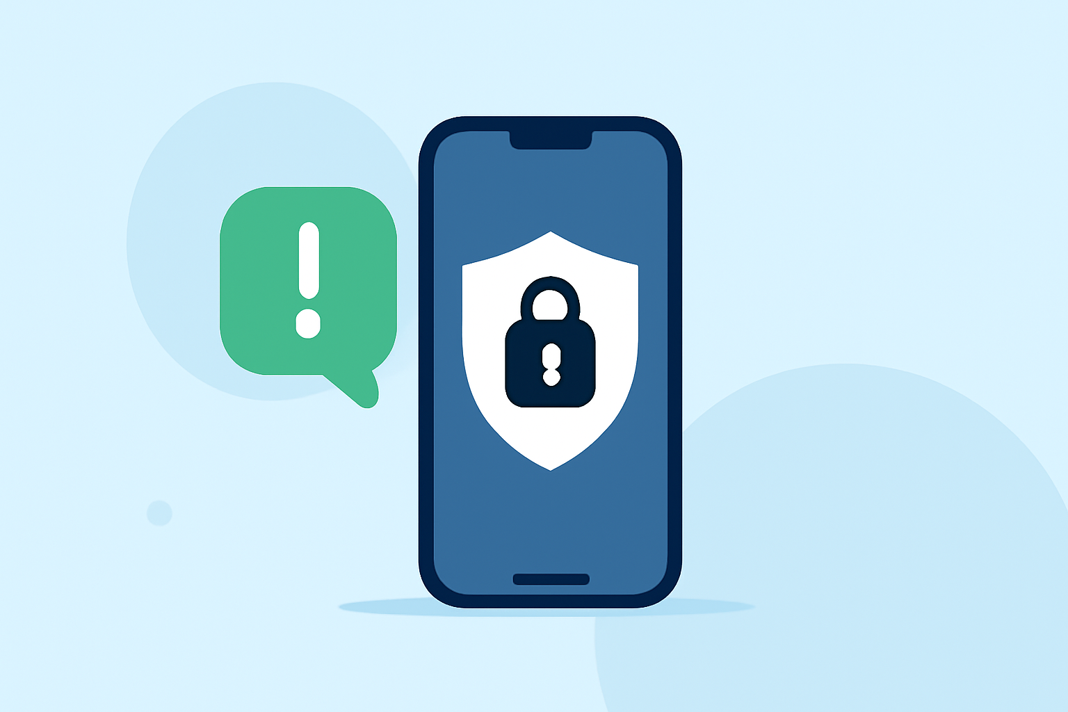 Protect Your iPhone from Phone Fraud: The Ultimate Guide to Robokiller