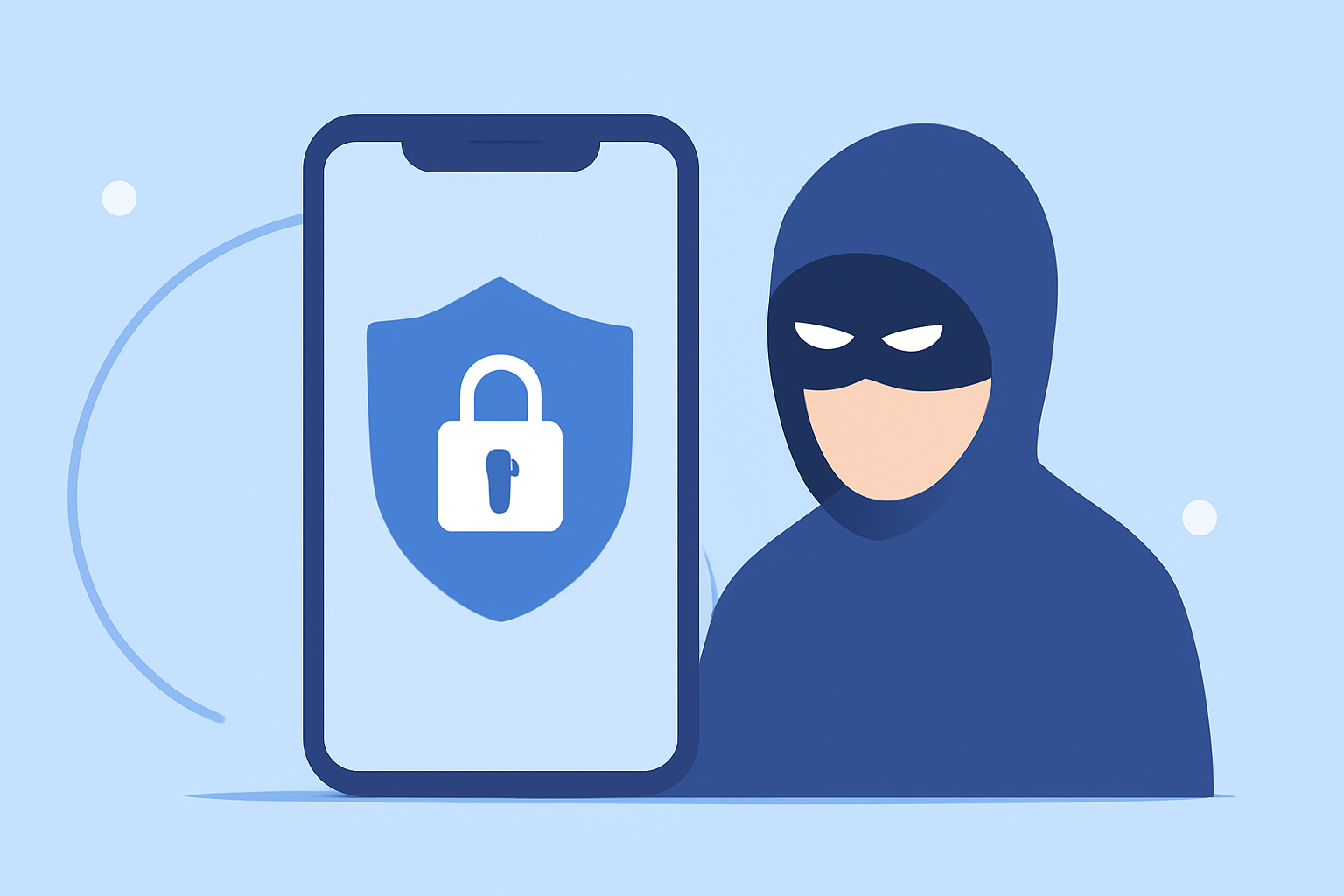 Protect Your iPhone from Phone Fraud: The Ultimate Guide to Robokiller