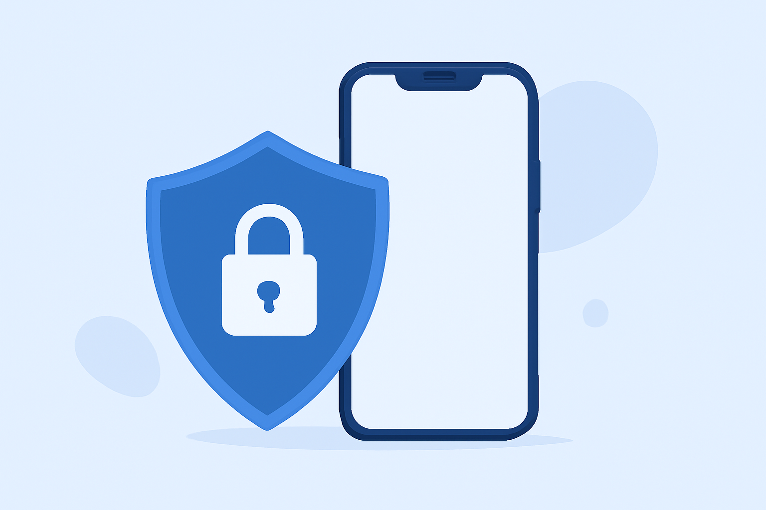 Protect Your iPhone from Phone Fraud Today with Robokiller
