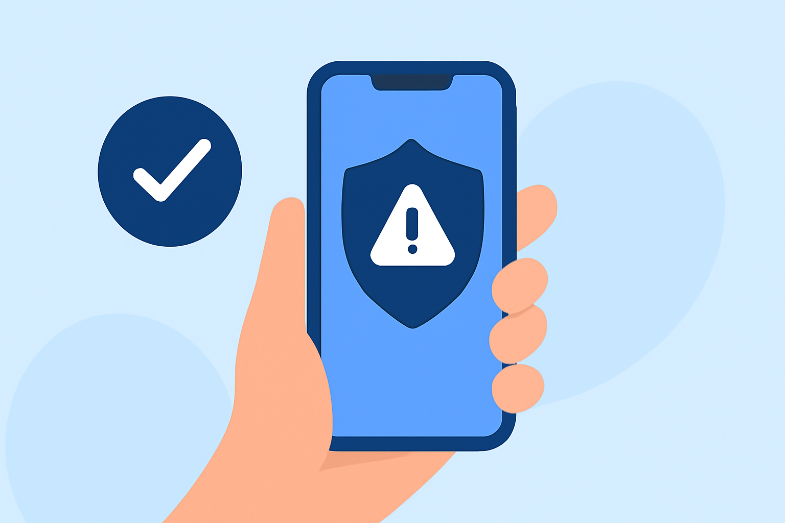 Protect Your iPhone from Phone Fraud: Top Apps for Everyday Users