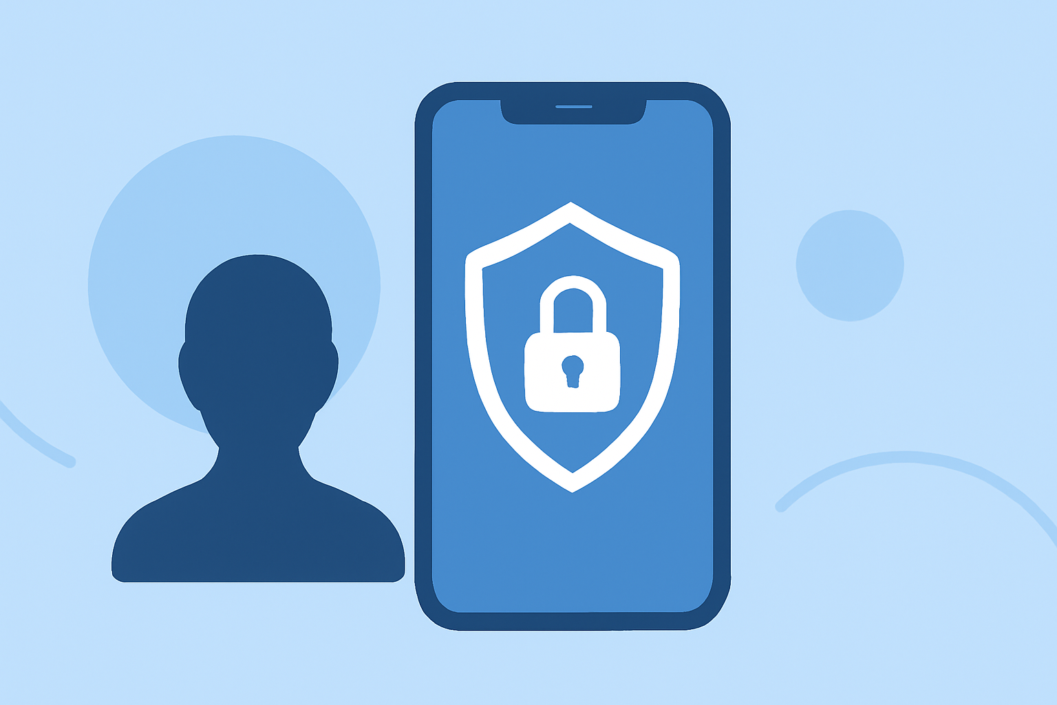 Protect Your iPhone from Phone Fraud: Top Apps for Everyday Users