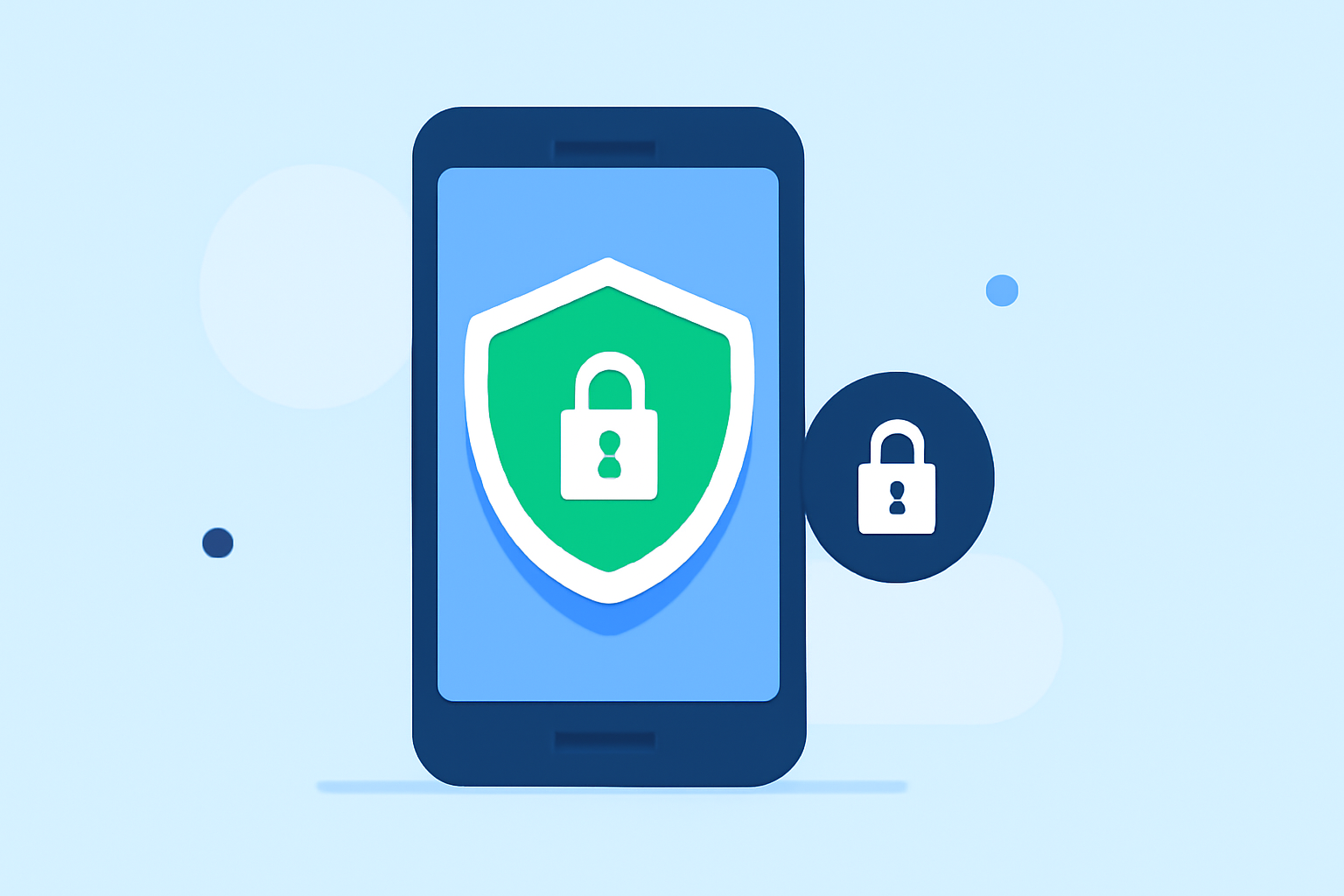 Protect Your iPhone from Phone Fraud: Top Apps for Everyday Users