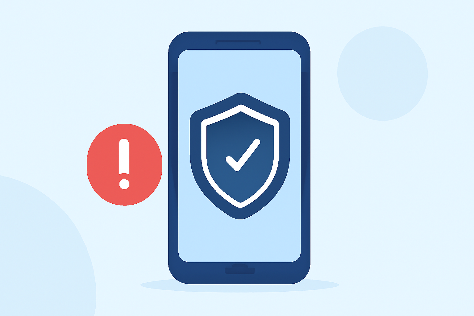 Protect Your iPhone from Phone Fraud: Top Apps for Everyday Users