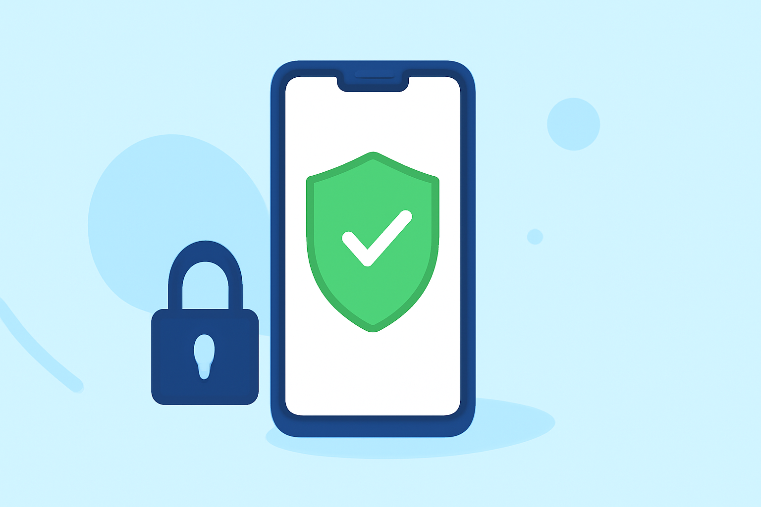 Protect Your iPhone from Phone Fraud: Top Apps for Everyday Users