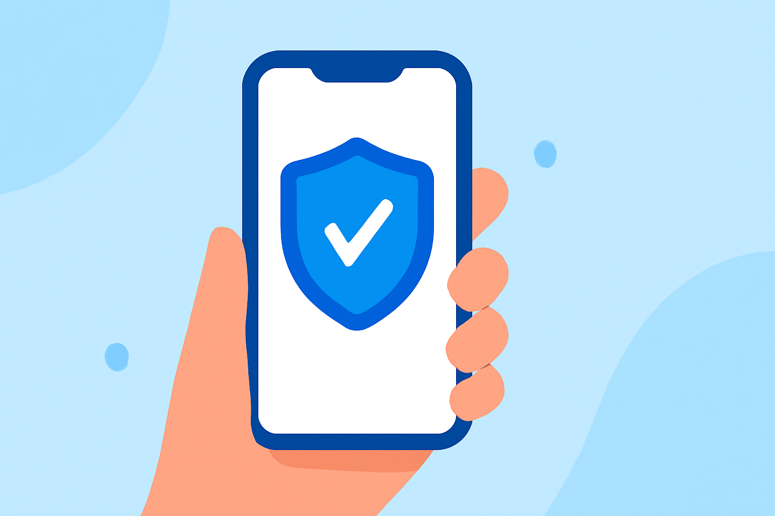 Protect Your iPhone from Phone Fraud: Top Apps for Everyday Users