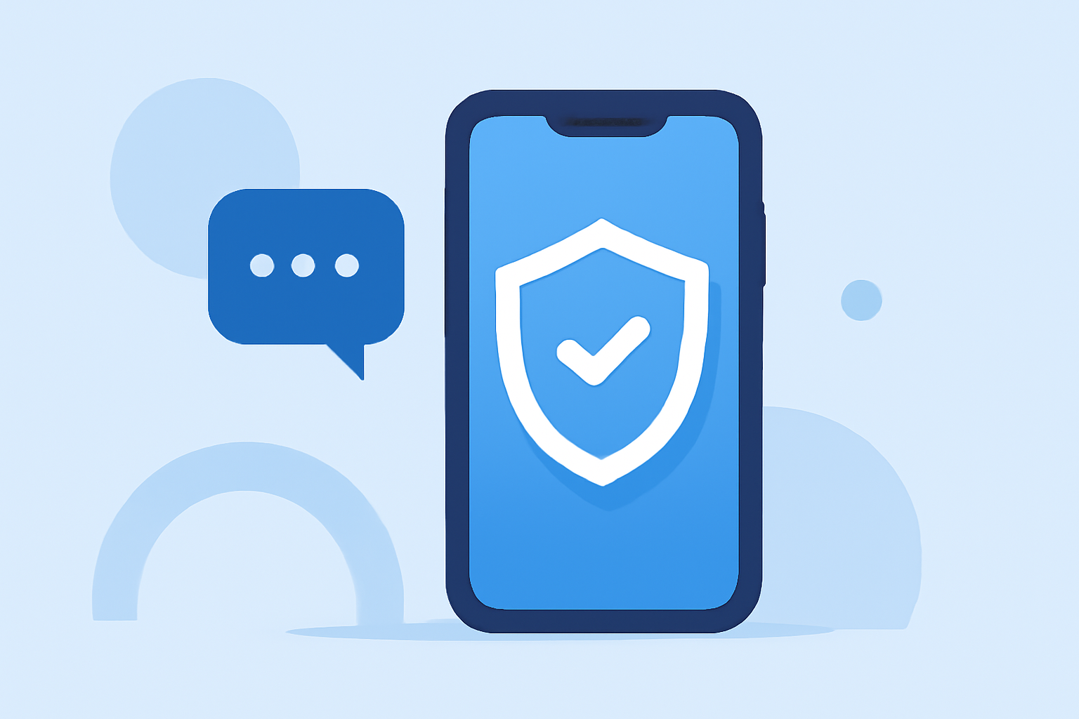 Protect Your iPhone from Phone Fraud: Top Apps for Everyday Users