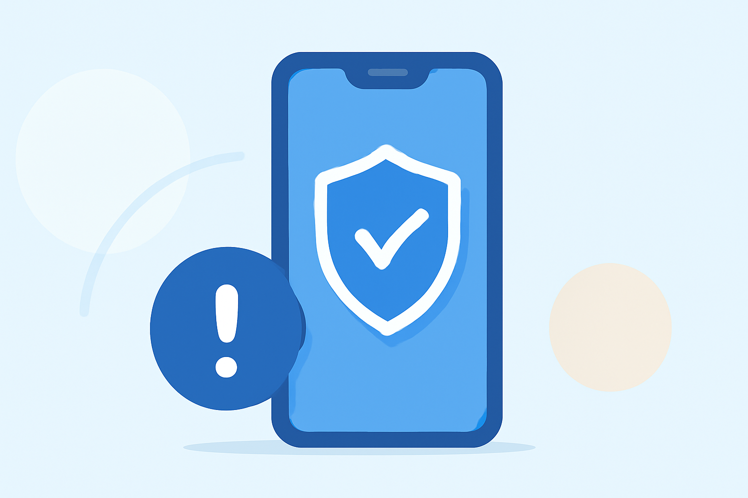 Protect Your iPhone from Phone Fraud: Top Apps for Everyday Users