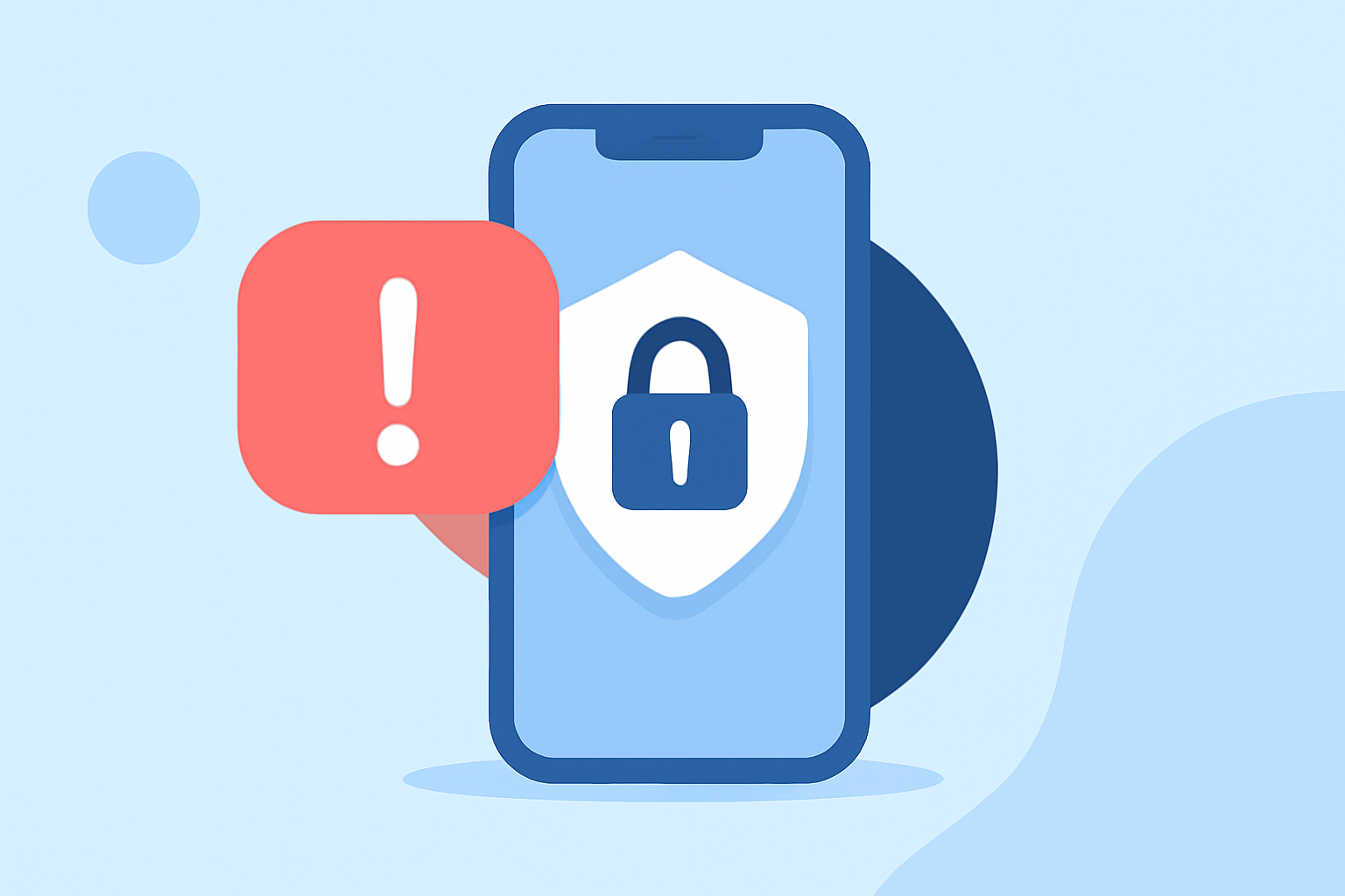 Protect Your iPhone from Phone Fraud with Robokiller