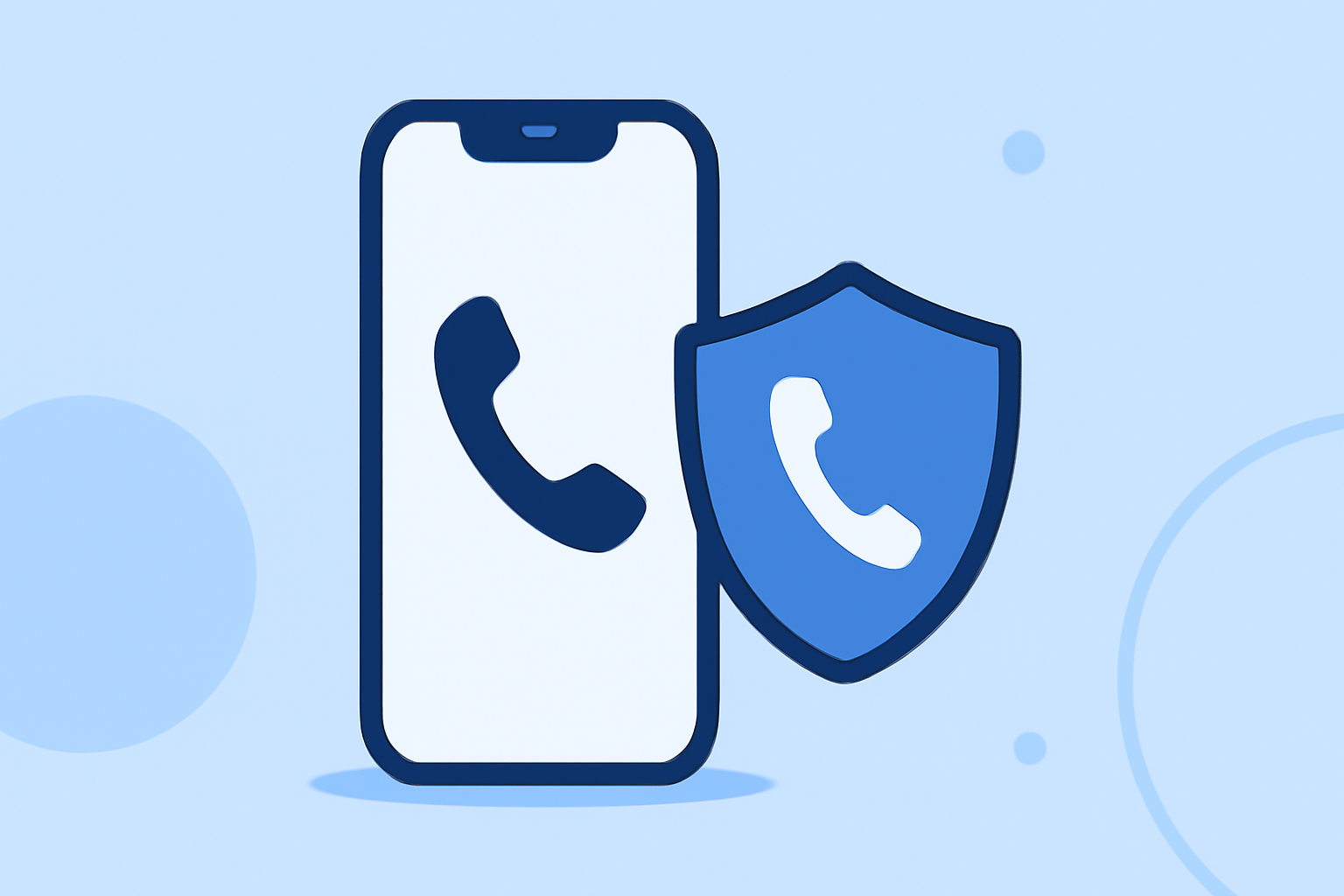 Protect Your iPhone from Phone Fraud Without Blocking Real Callers